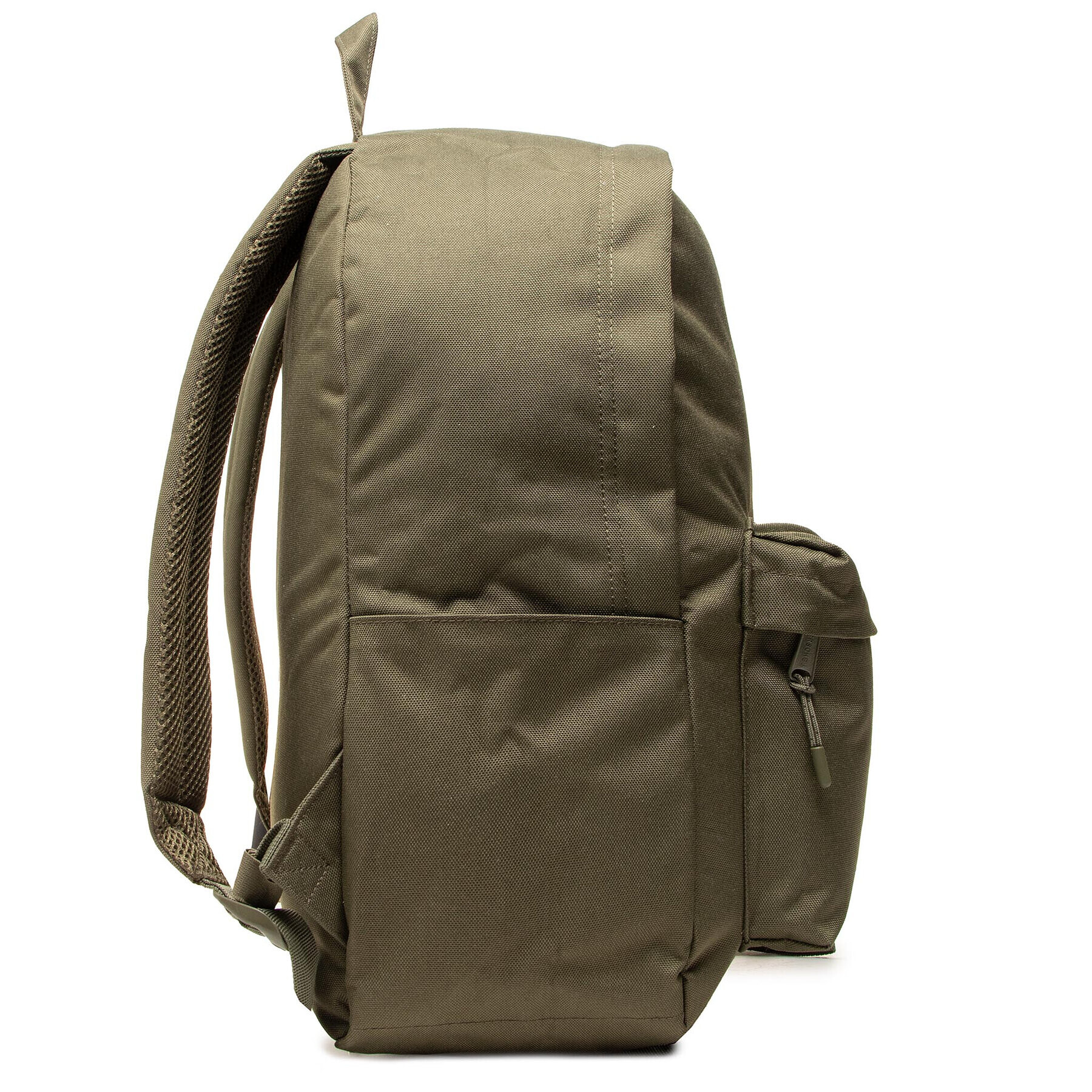 Herschel Раница Classic X-Large 10492-04281 Зелен - Pepit.bg
