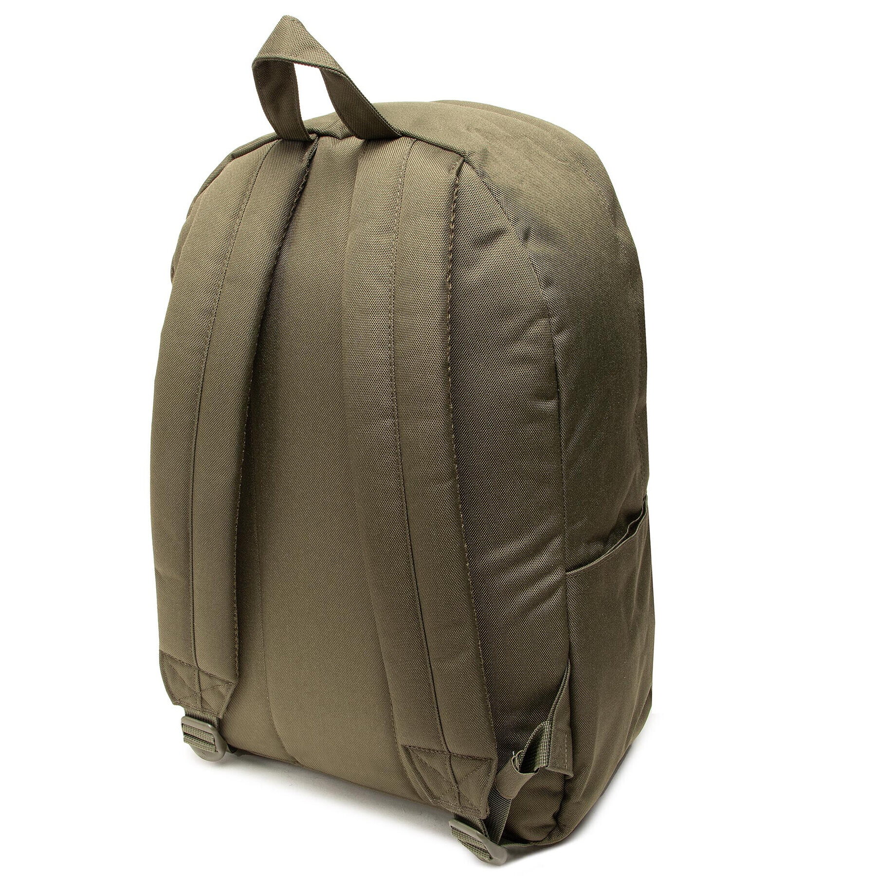 Herschel Раница Classic X-Large 10492-04281 Зелен - Pepit.bg