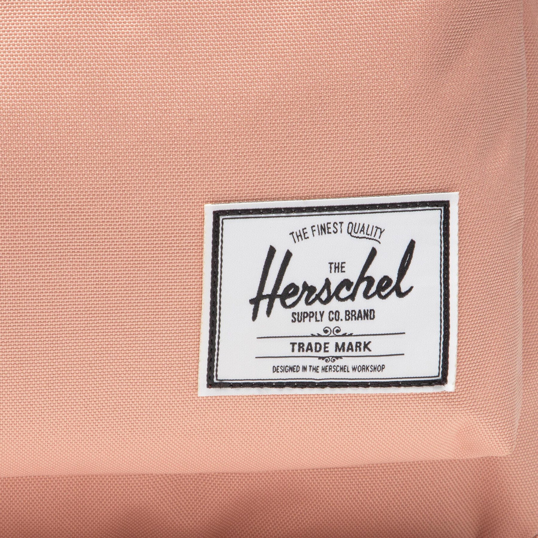 Herschel Раница Classic X-Large 10492-05635 Коралов - Pepit.bg