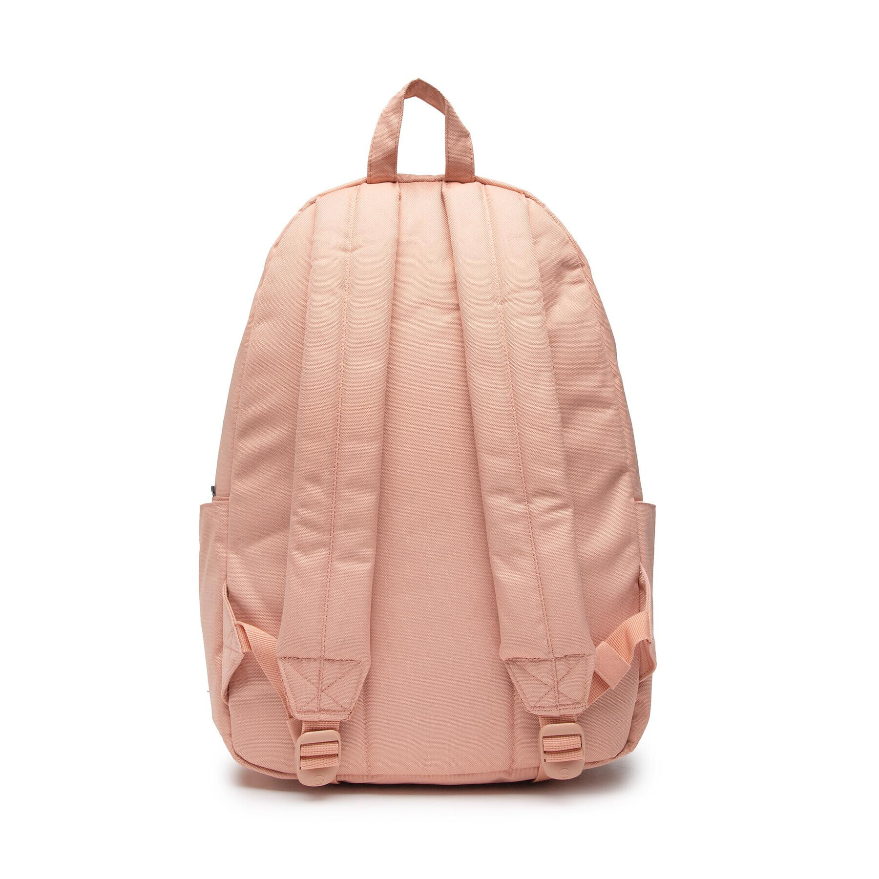 Herschel Раница Classic X-Large 10492-05635 Коралов - Pepit.bg
