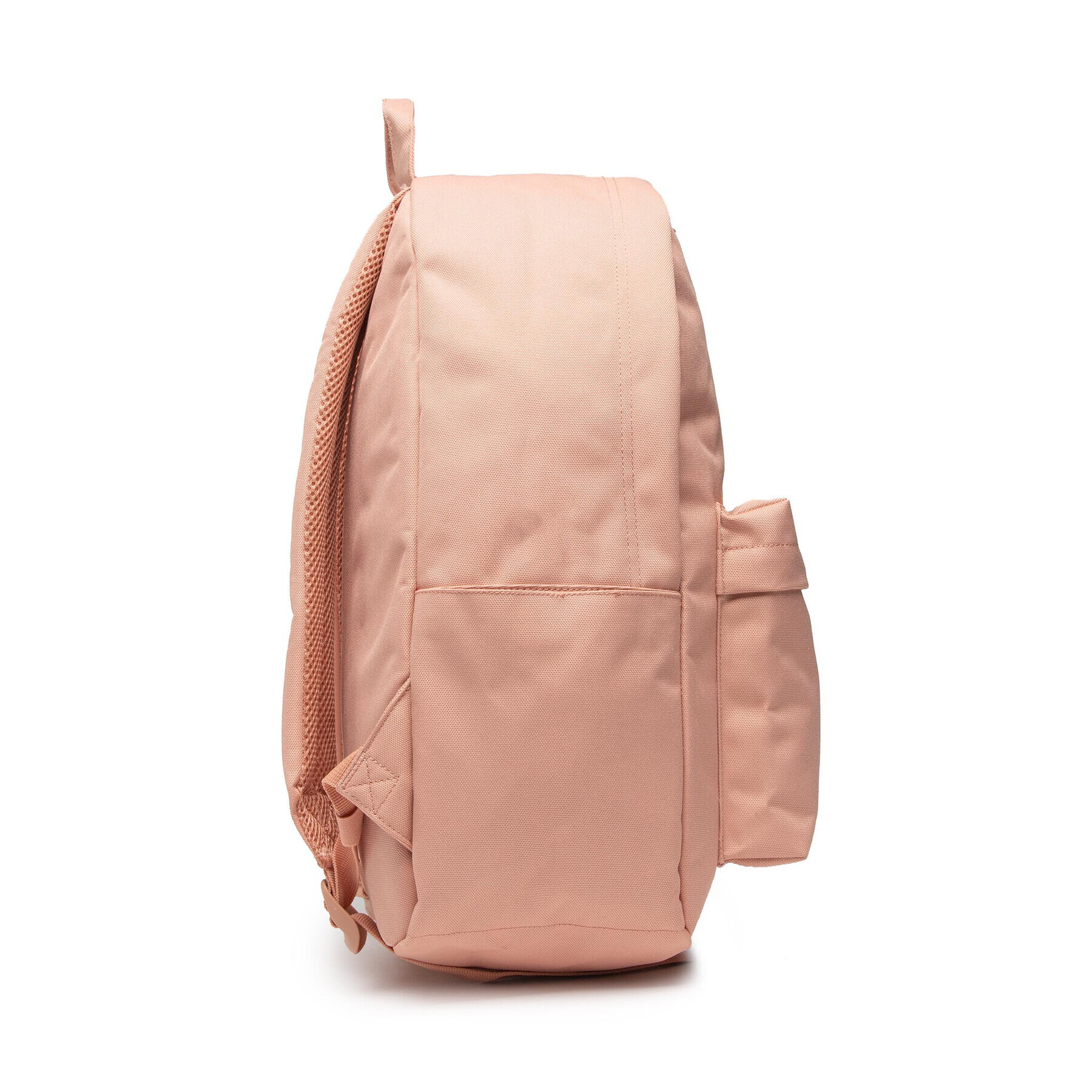 Herschel Раница Classic X-Large 10492-05635 Коралов - Pepit.bg