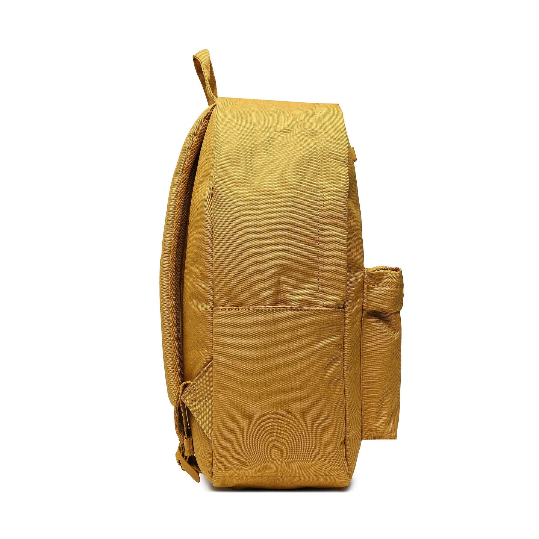 Herschel Раница Classic X-Large 10492-05644 Жълт - Pepit.bg