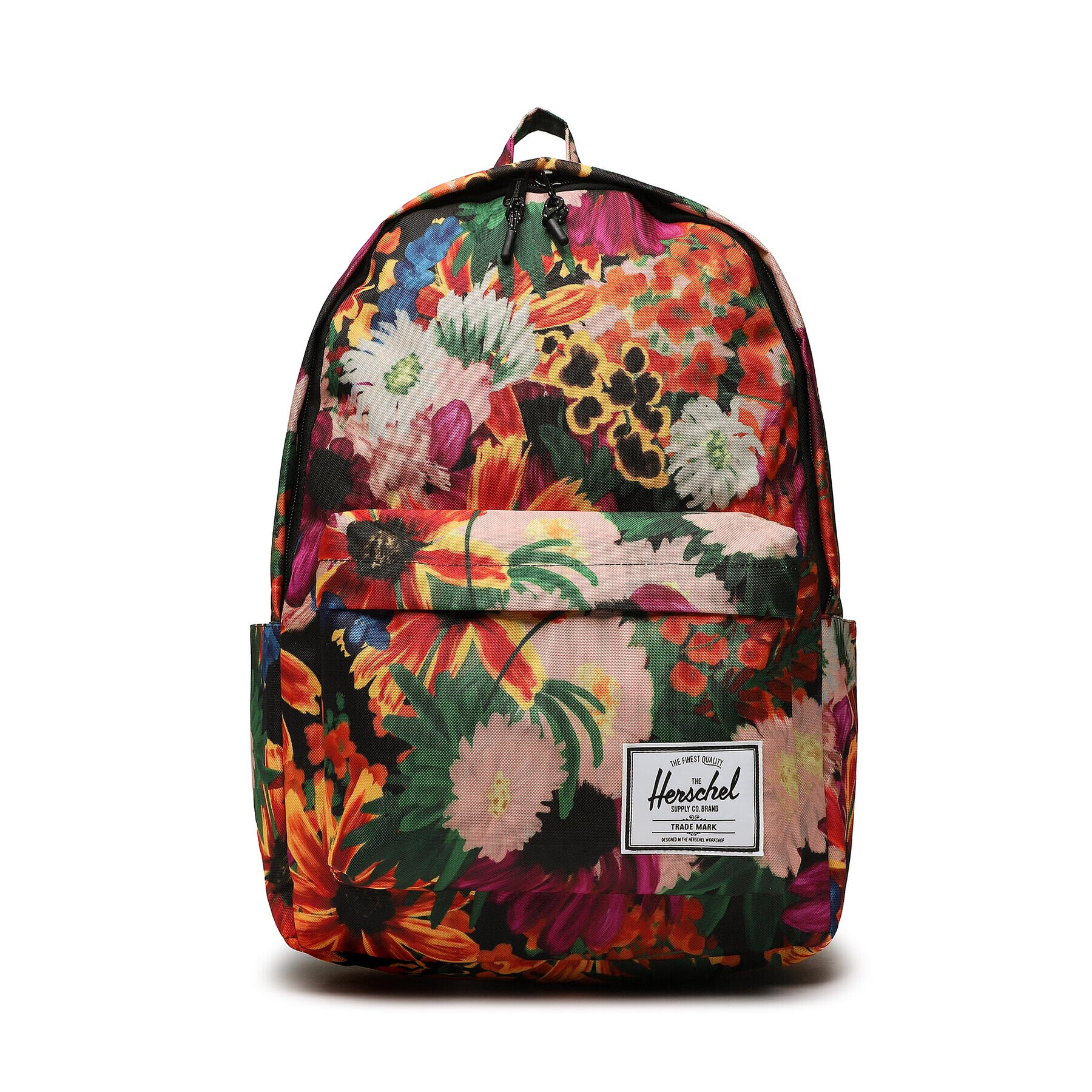 Herschel Раница Classic X-Large 10492-05645 Цветен - Pepit.bg
