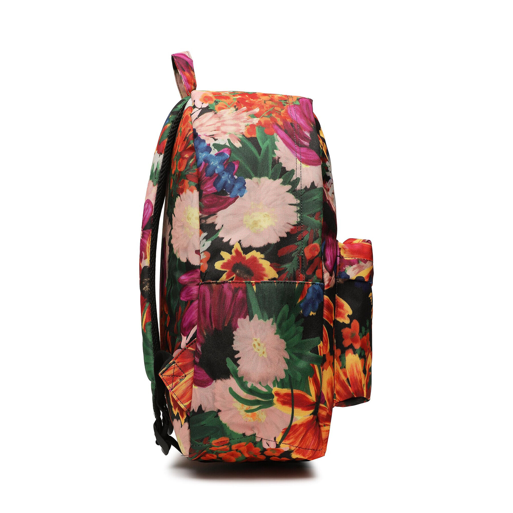 Herschel Раница Classic X-Large 10492-05645 Цветен - Pepit.bg