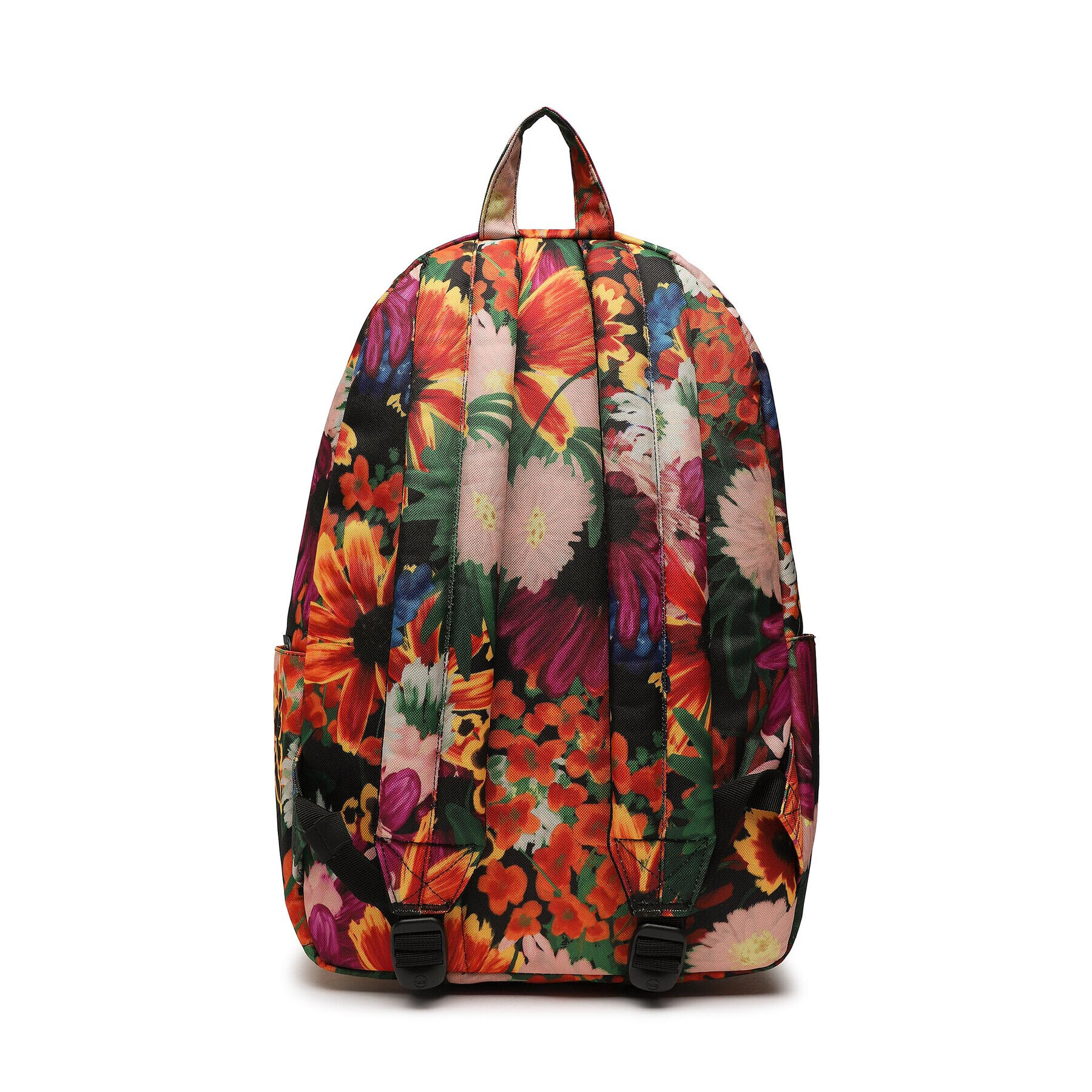 Herschel Раница Classic X-Large 10492-05645 Цветен - Pepit.bg