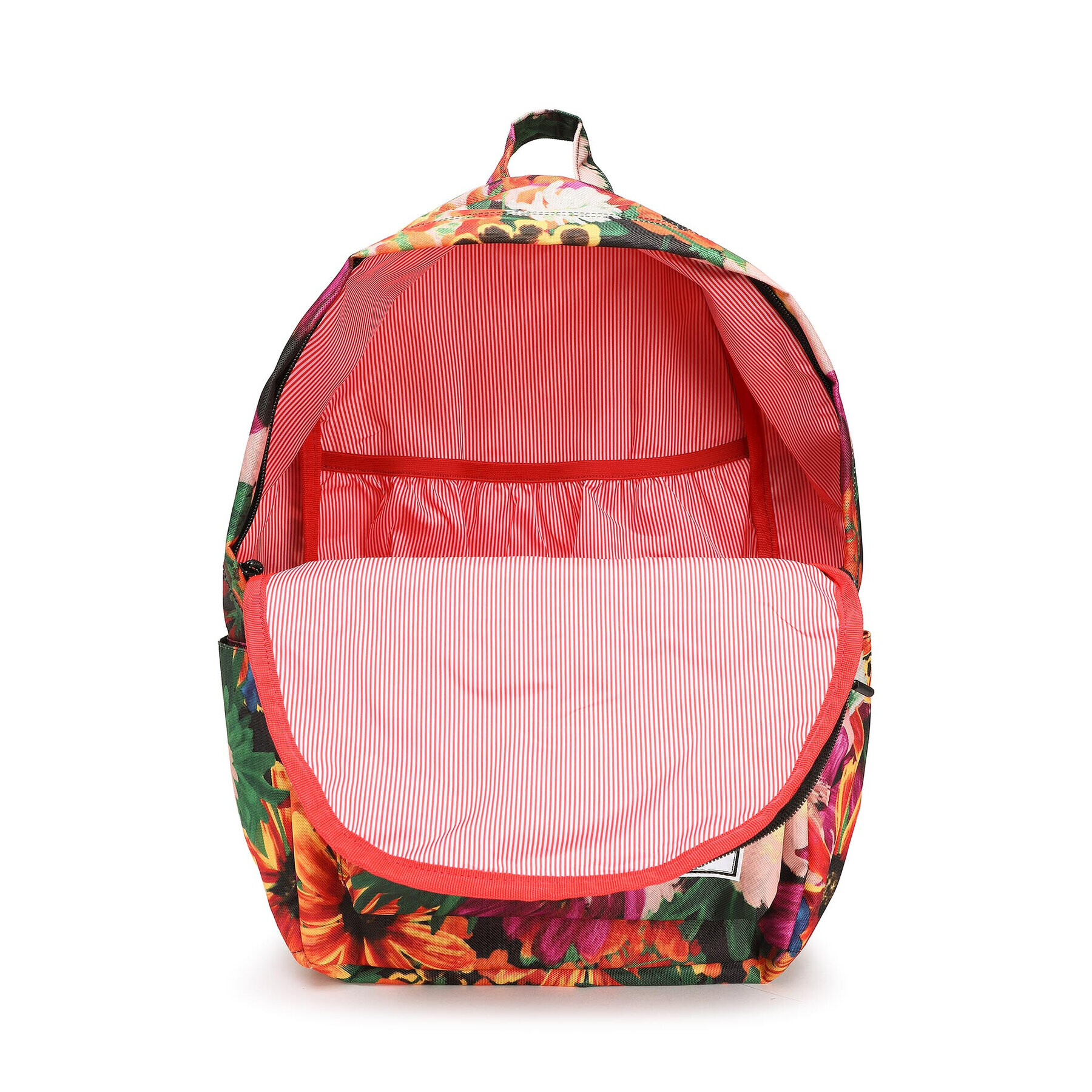 Herschel Раница Classic X-Large 10492-05645 Цветен - Pepit.bg