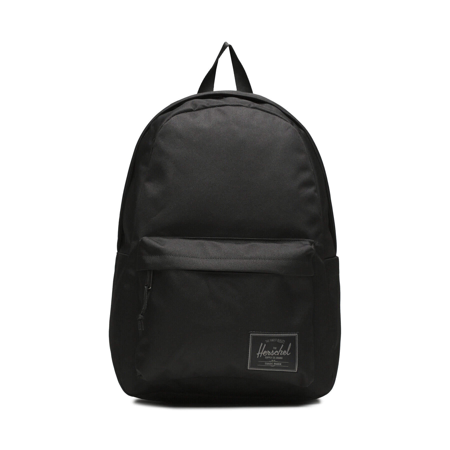Herschel Раница Classic XL Backpack 11380-05881 Черен - Pepit.bg