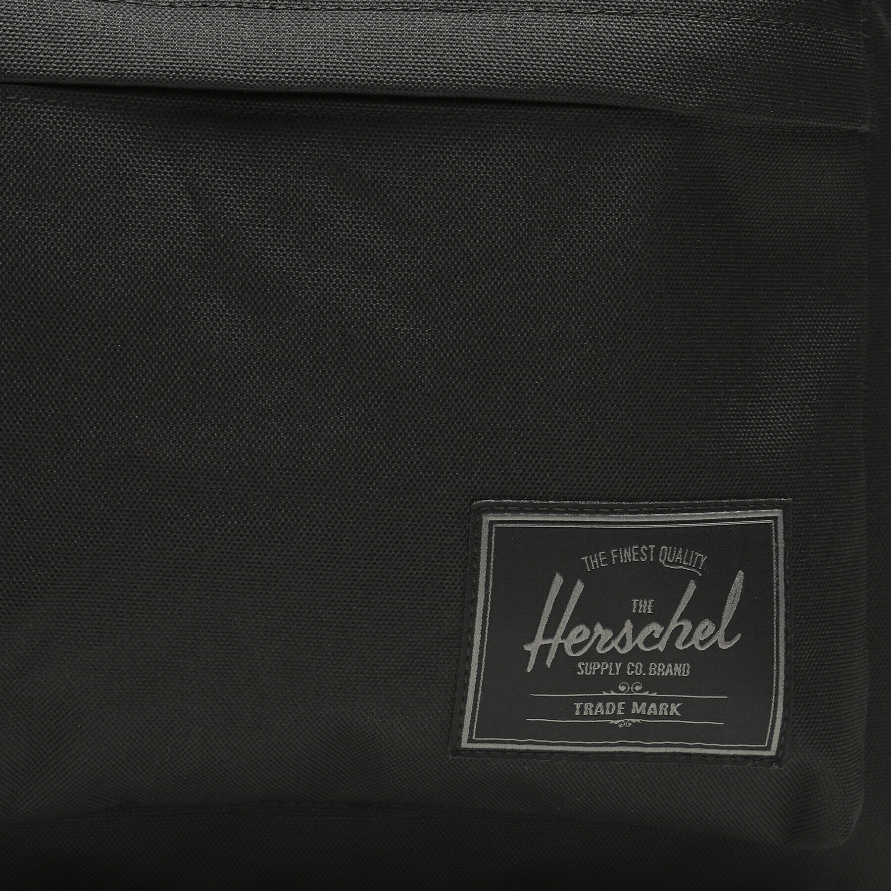 Herschel Раница Classic XL Backpack 11380-05881 Черен - Pepit.bg