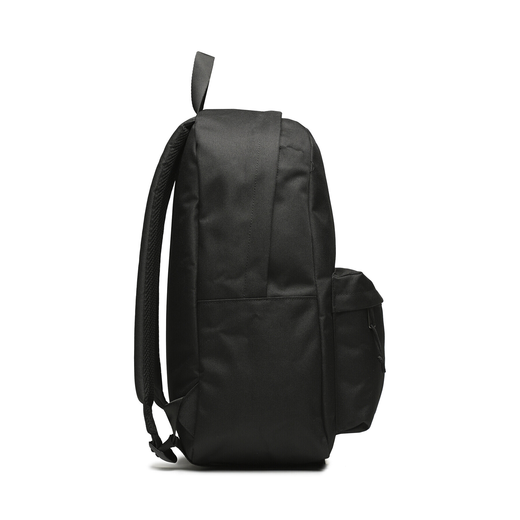 Herschel Раница Classic XL Backpack 11380-05881 Черен - Pepit.bg