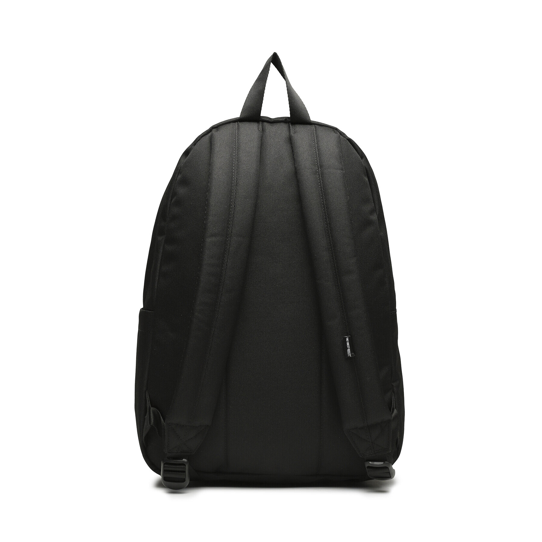 Herschel Раница Classic XL Backpack 11380-05881 Черен - Pepit.bg