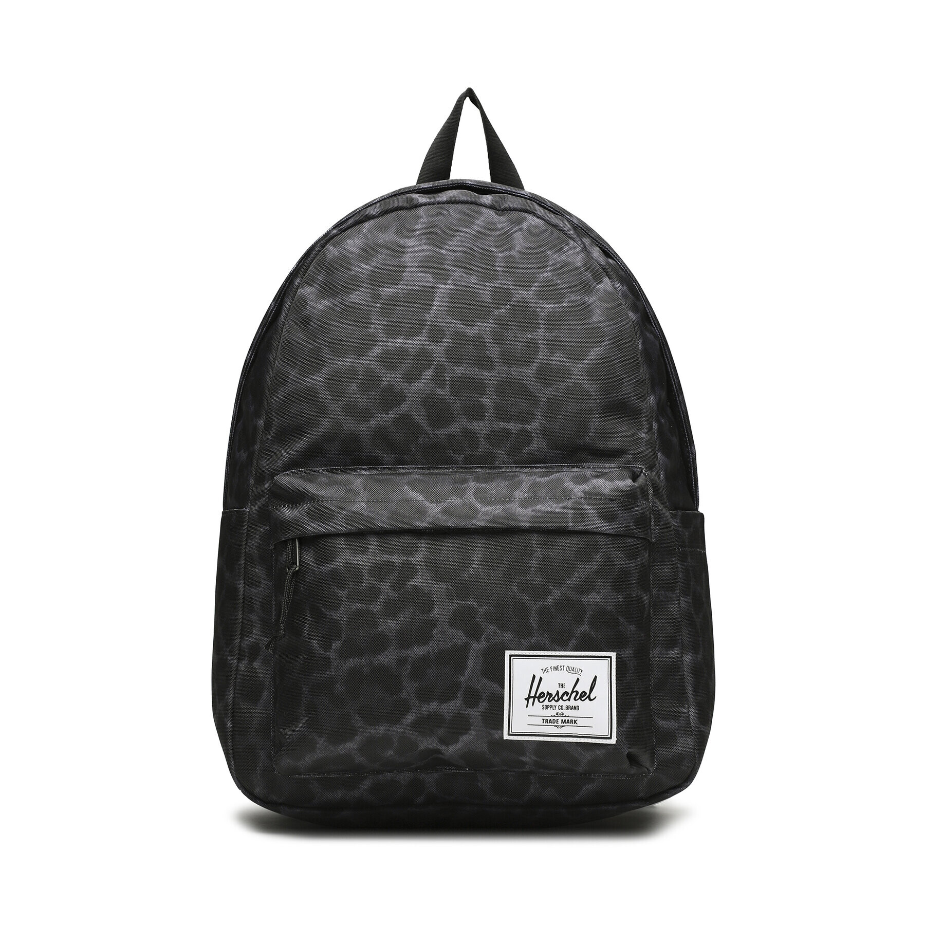 Herschel Раница Classic XL Backpack 11380-05895 Черен - Pepit.bg