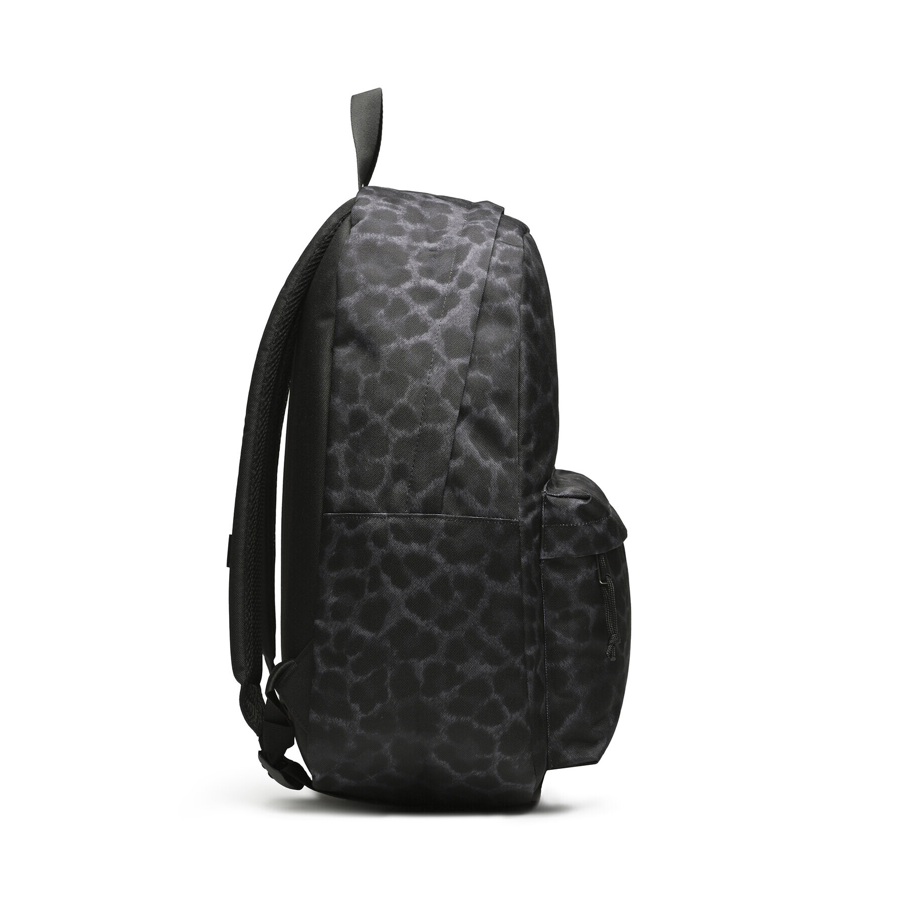 Herschel Раница Classic XL Backpack 11380-05895 Черен - Pepit.bg