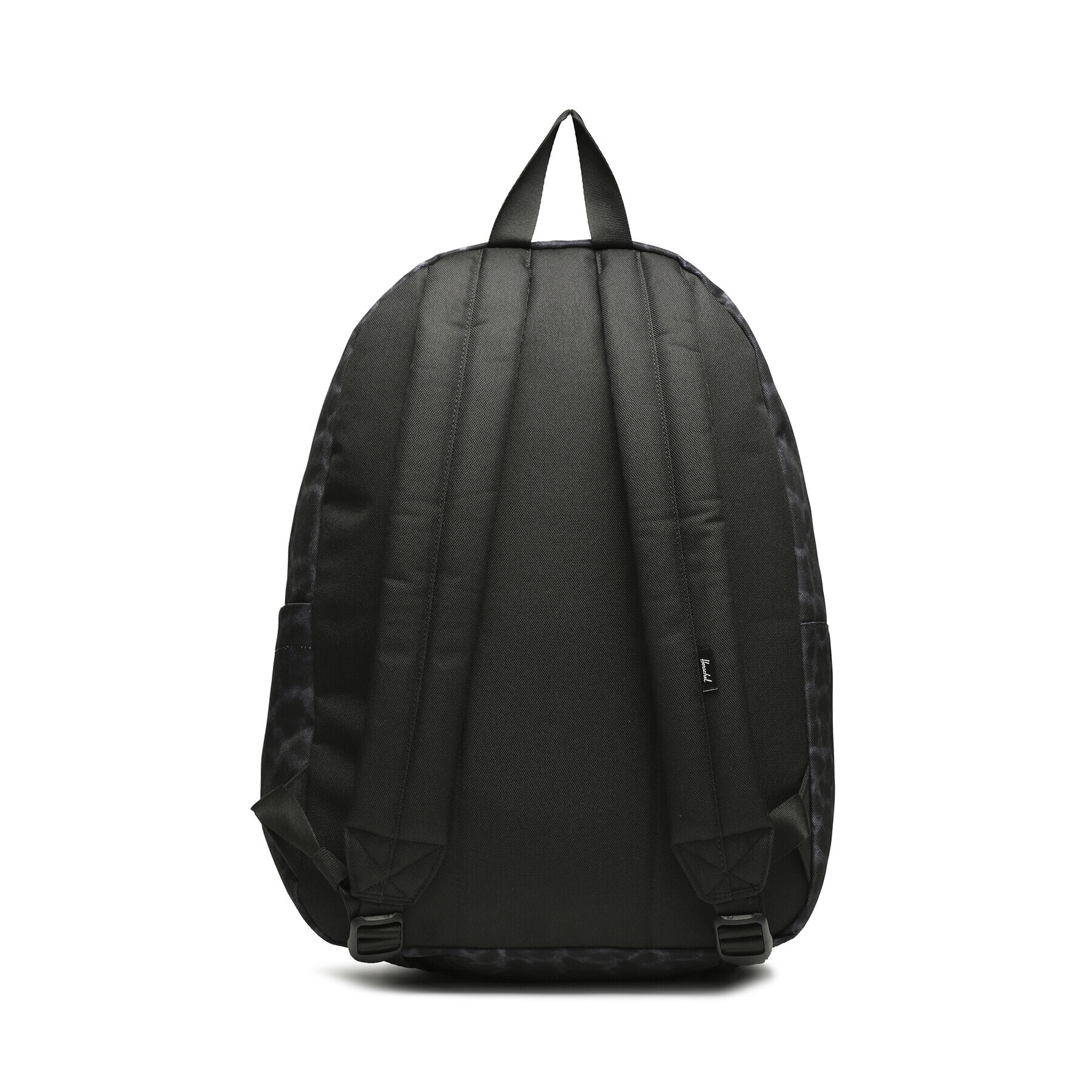 Herschel Раница Classic XL Backpack 11380-05895 Черен - Pepit.bg