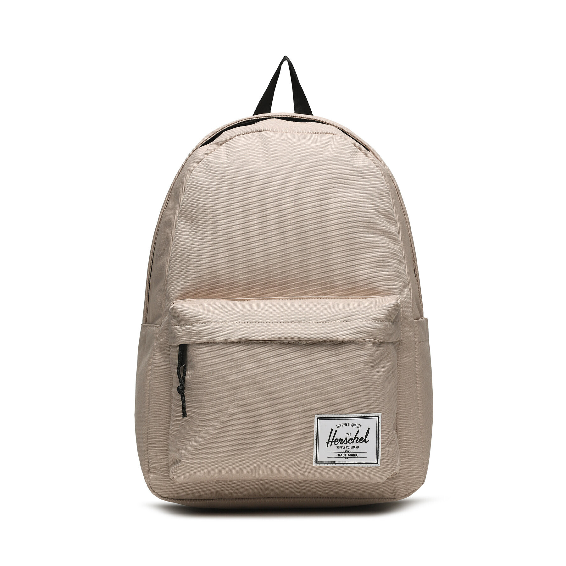 Herschel Раница Classic XL Backpack 11380-05905 Бежов - Pepit.bg
