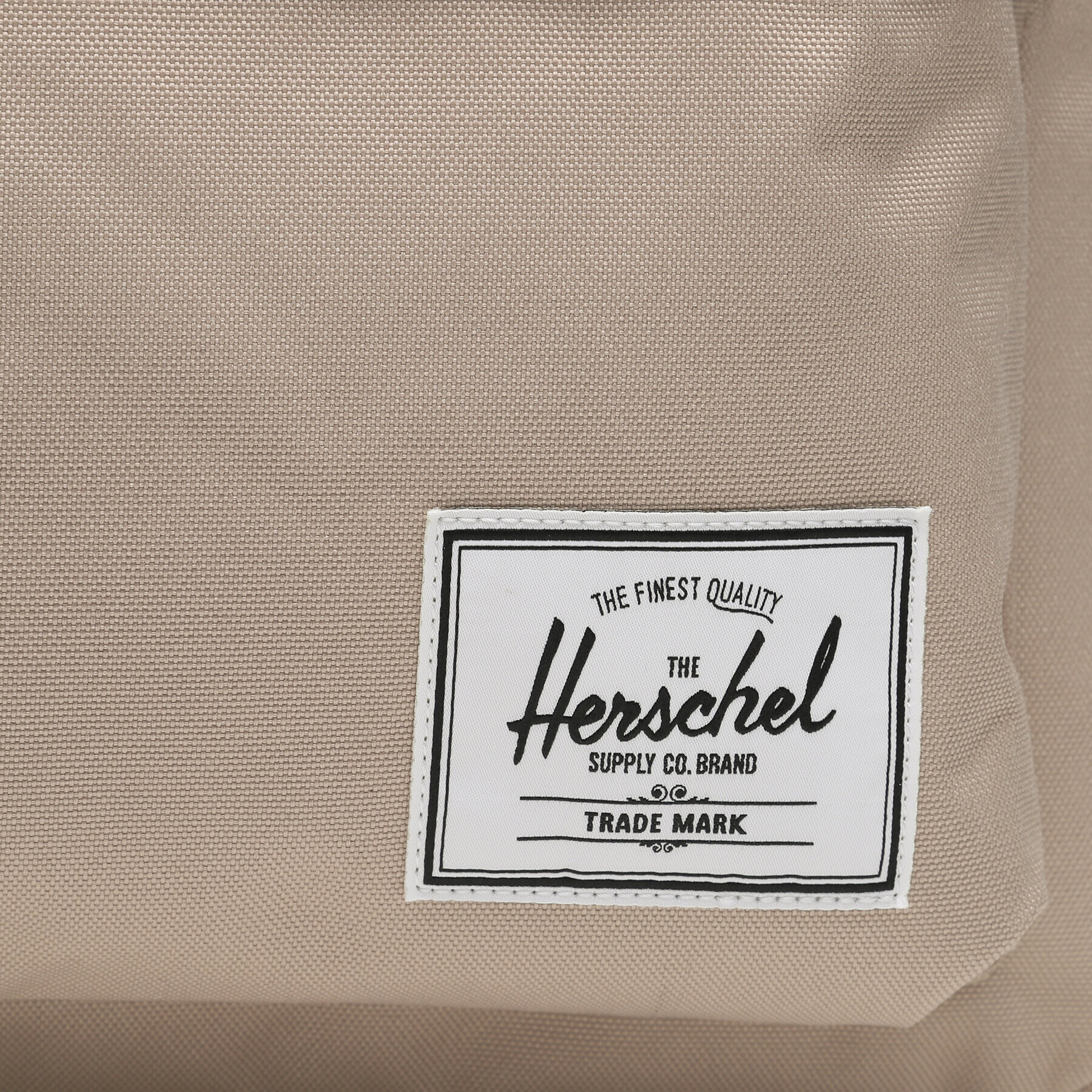 Herschel Раница Classic XL Backpack 11380-05905 Бежов - Pepit.bg