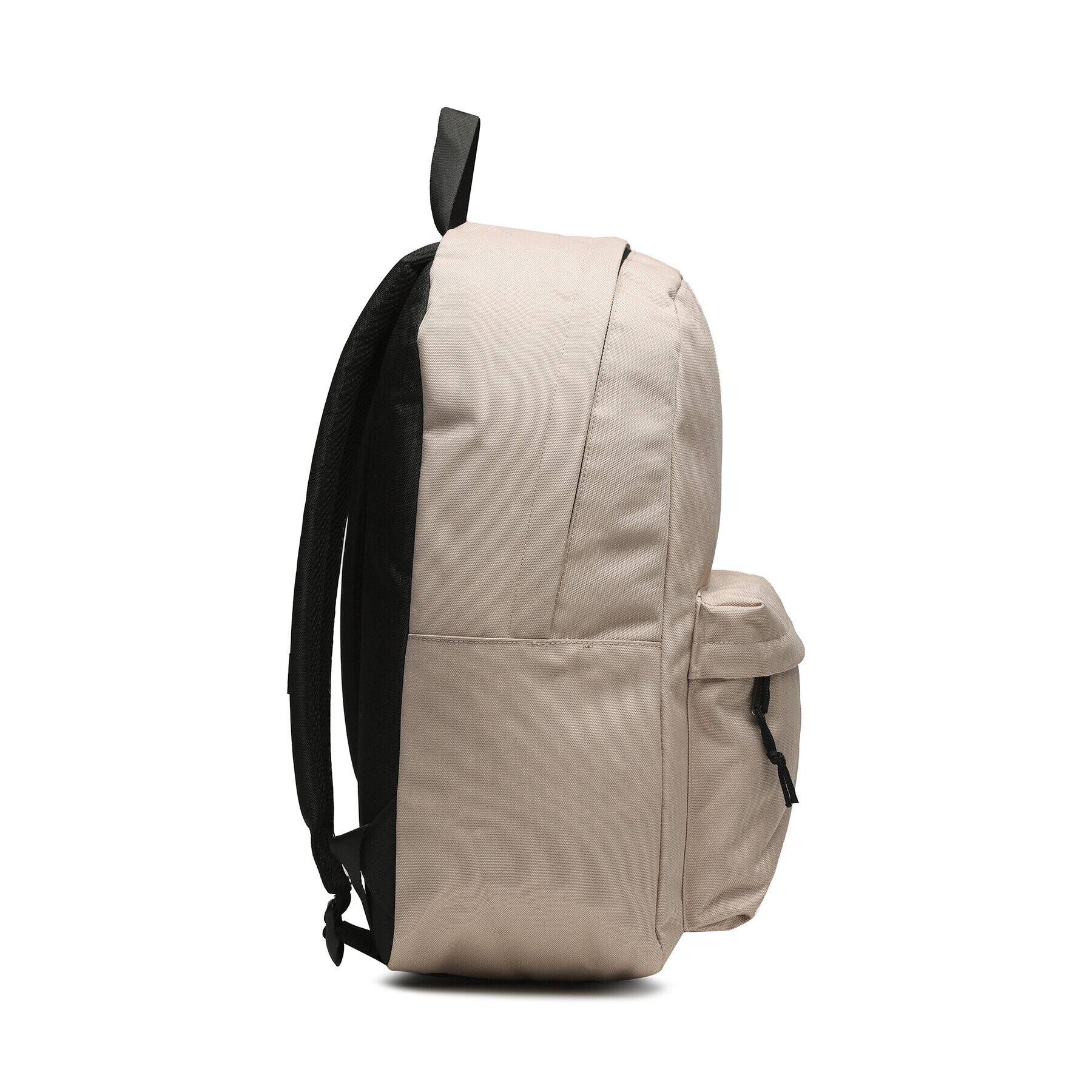 Herschel Раница Classic XL Backpack 11380-05905 Бежов - Pepit.bg