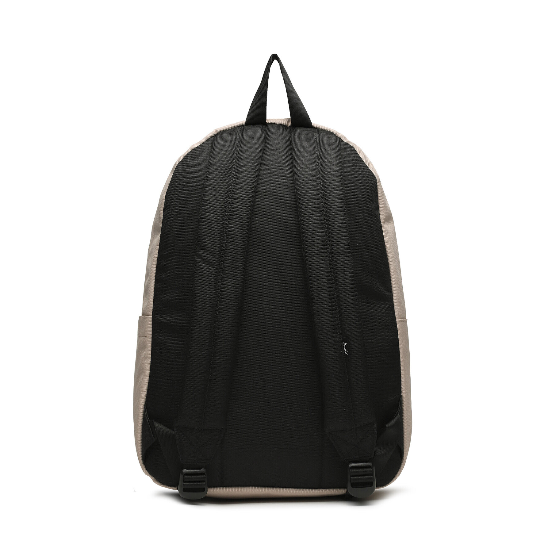 Herschel Раница Classic XL Backpack 11380-05905 Бежов - Pepit.bg