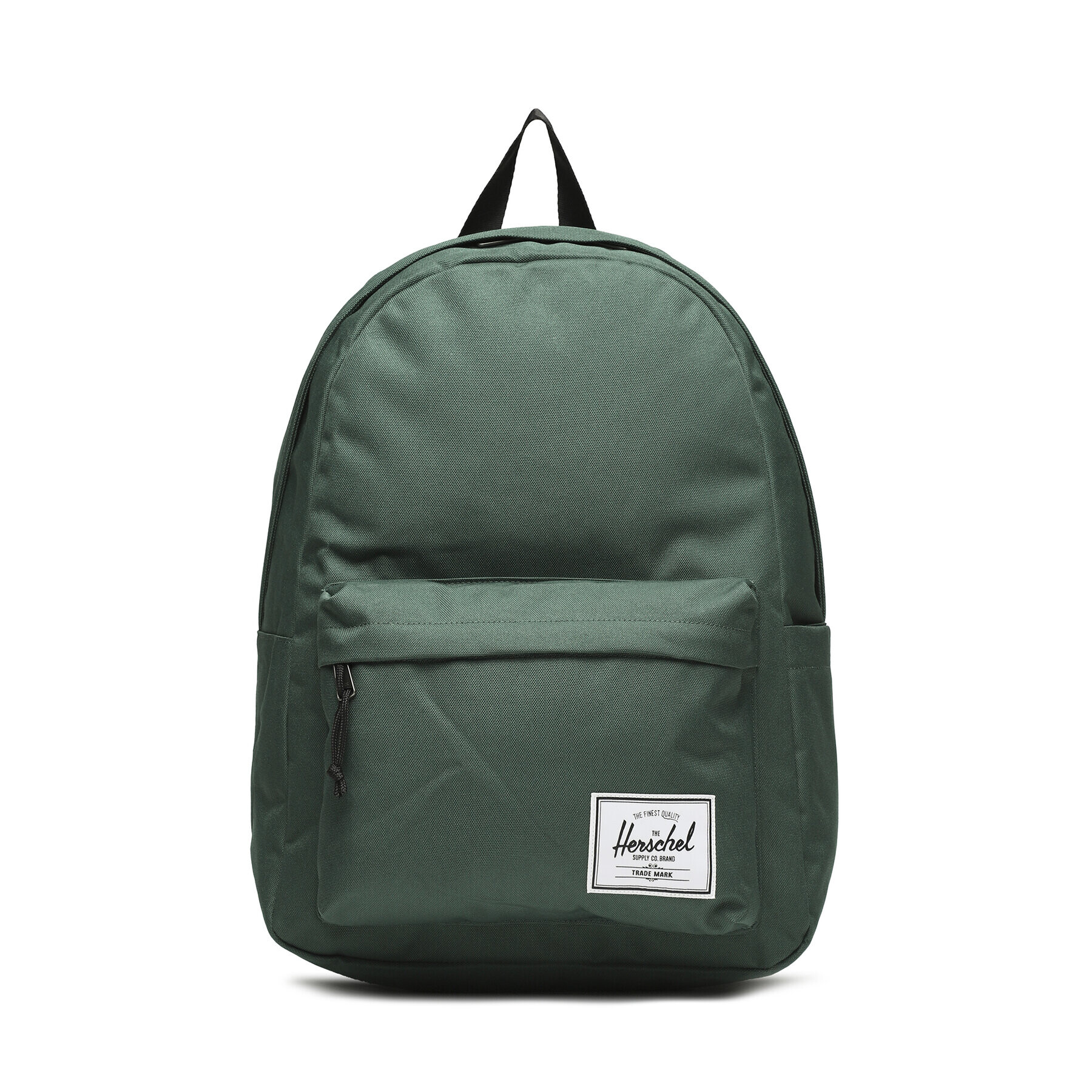 Herschel Раница Classic XL Backpack 11380-05932 Зелен - Pepit.bg