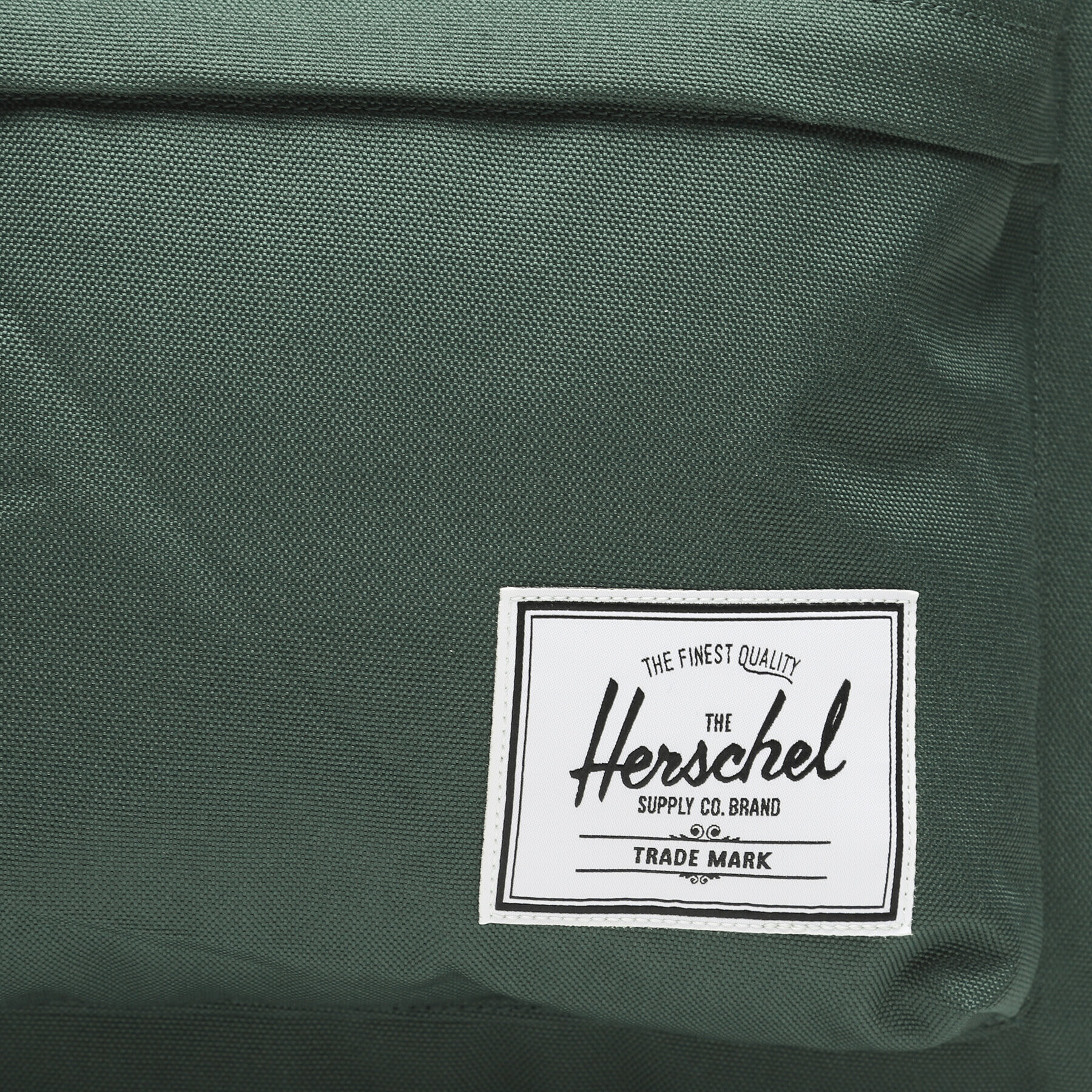 Herschel Раница Classic XL Backpack 11380-05932 Зелен - Pepit.bg