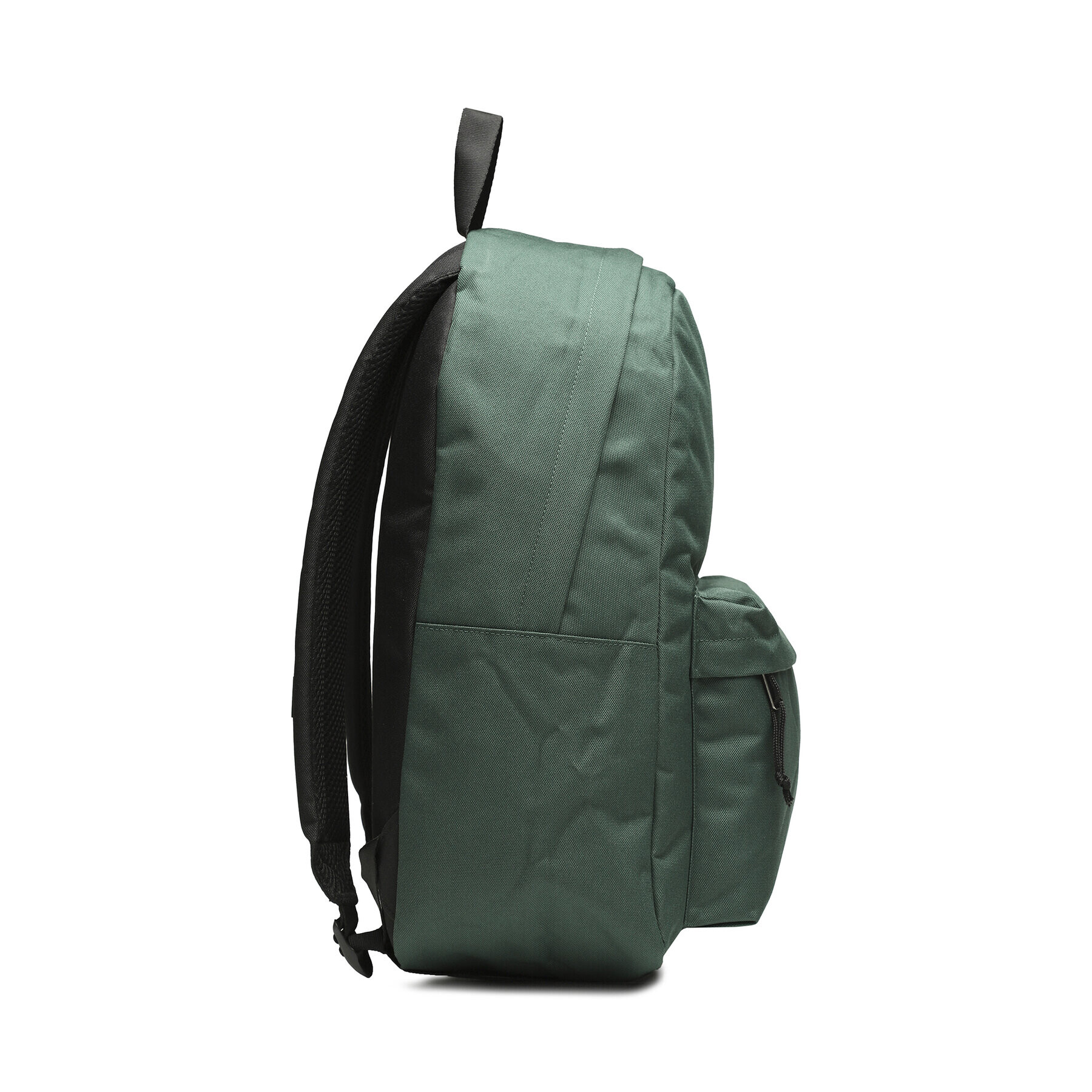 Herschel Раница Classic XL Backpack 11380-05932 Зелен - Pepit.bg