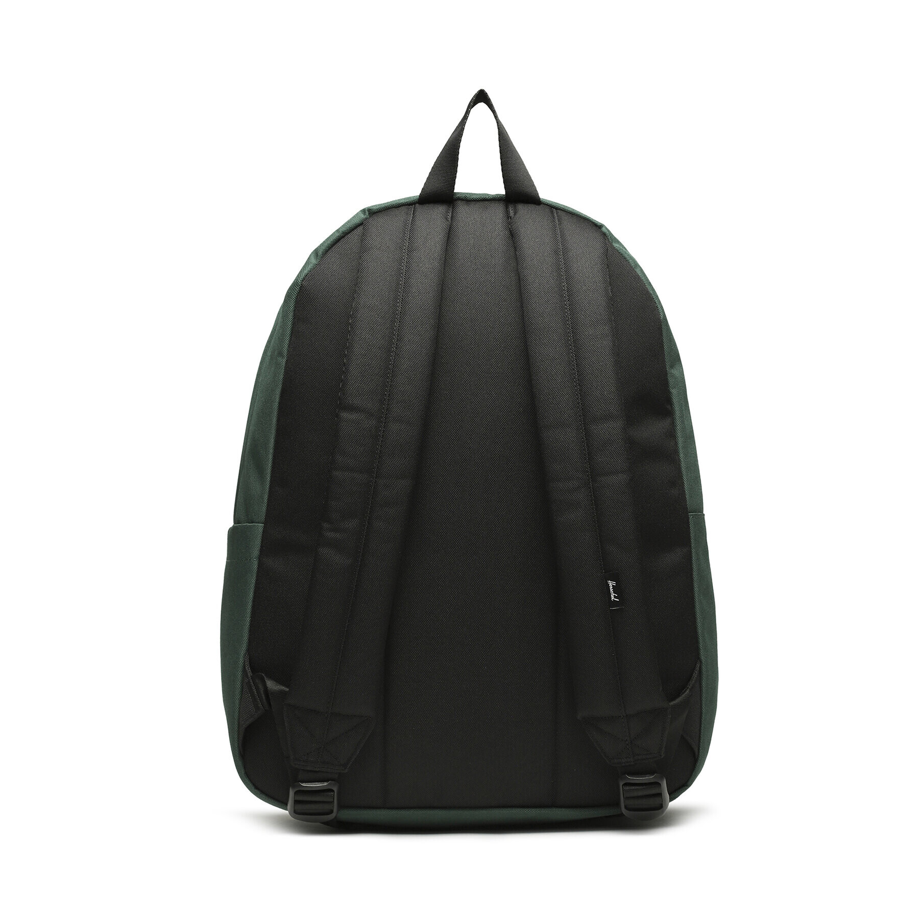 Herschel Раница Classic XL Backpack 11380-05932 Зелен - Pepit.bg