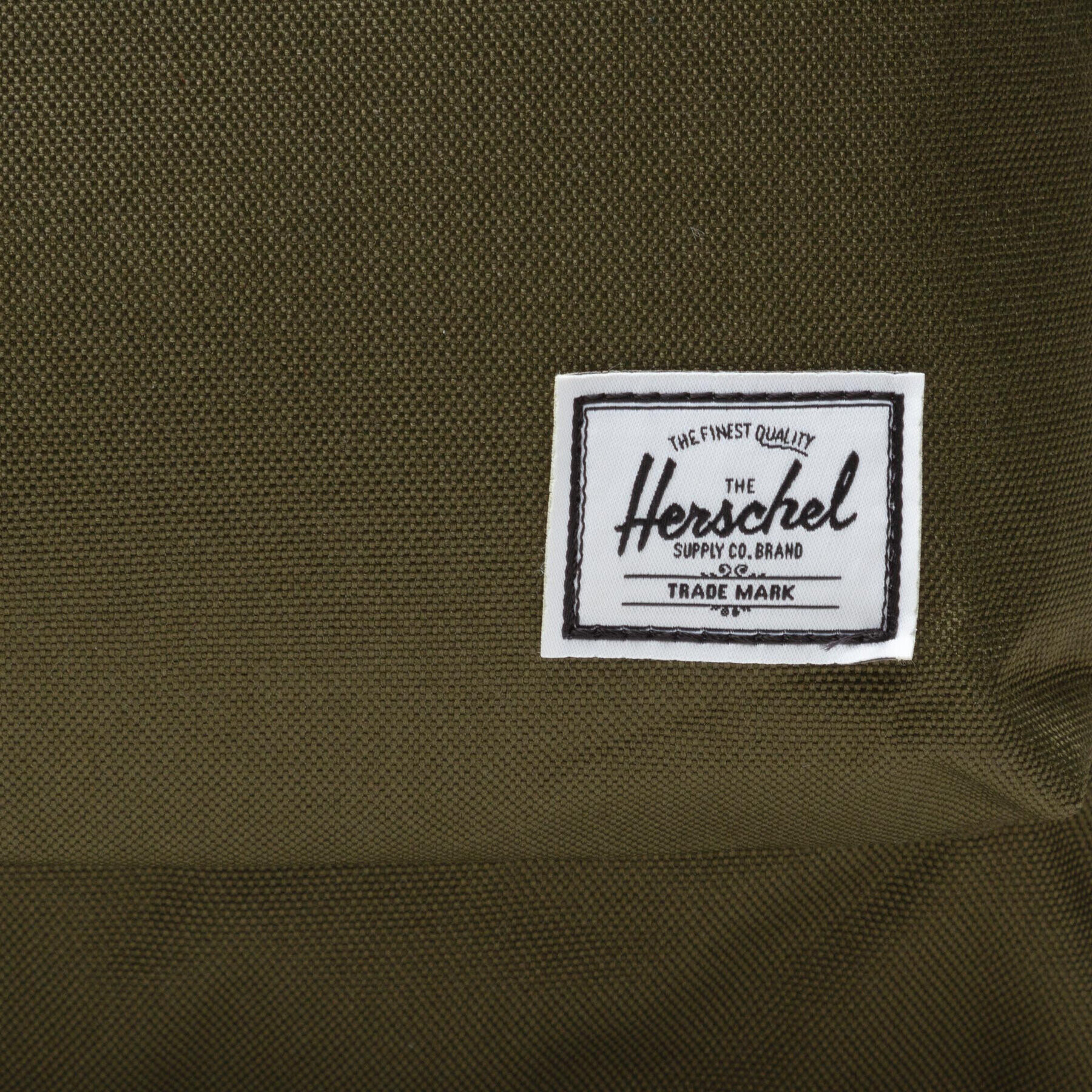 Herschel Раница Classic™ 10500-04281 Зелен - Pepit.bg