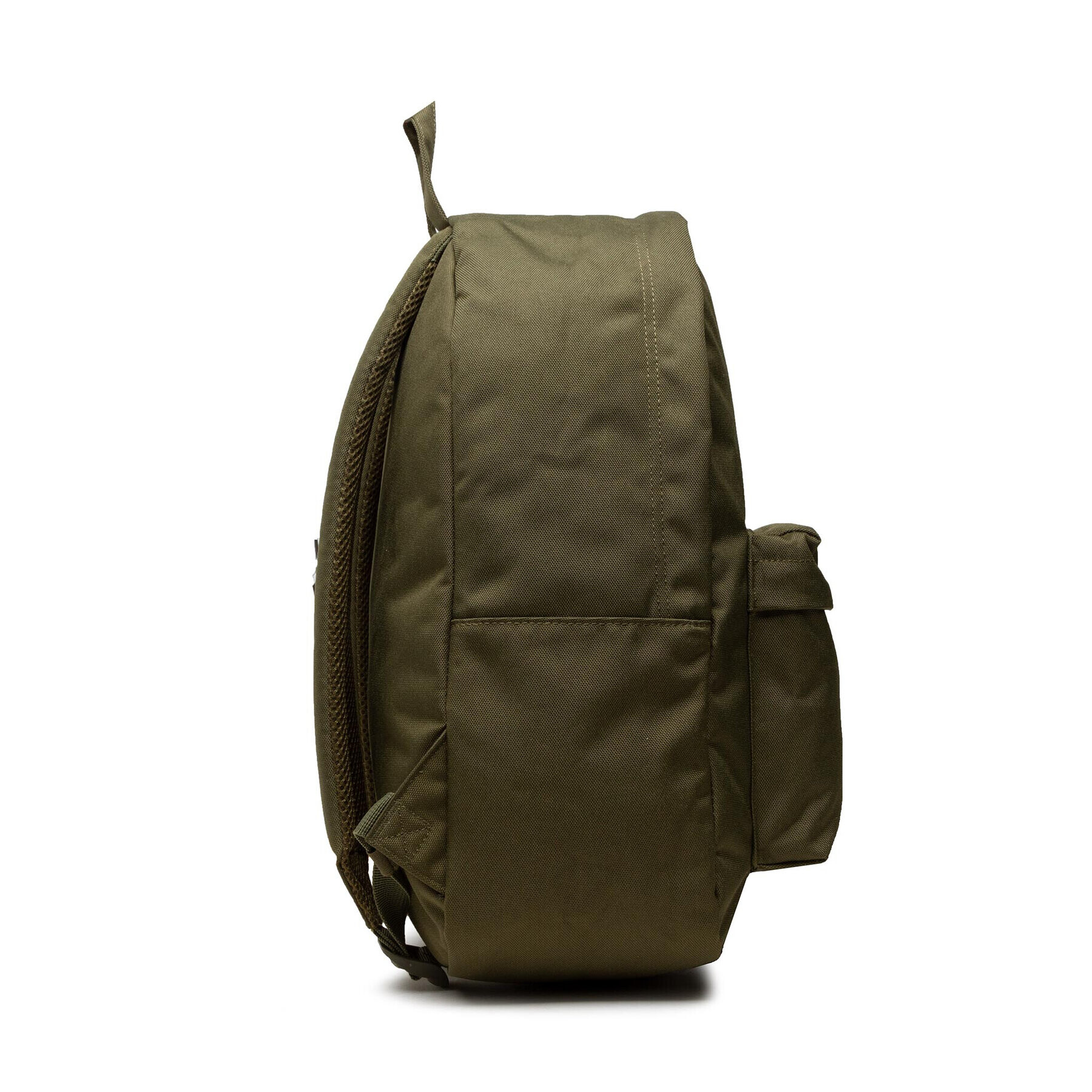 Herschel Раница Classic™ 10500-04281 Зелен - Pepit.bg