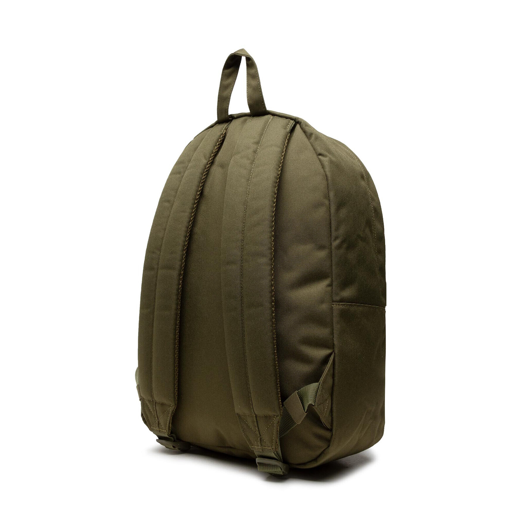 Herschel Раница Classic™ 10500-04281 Зелен - Pepit.bg