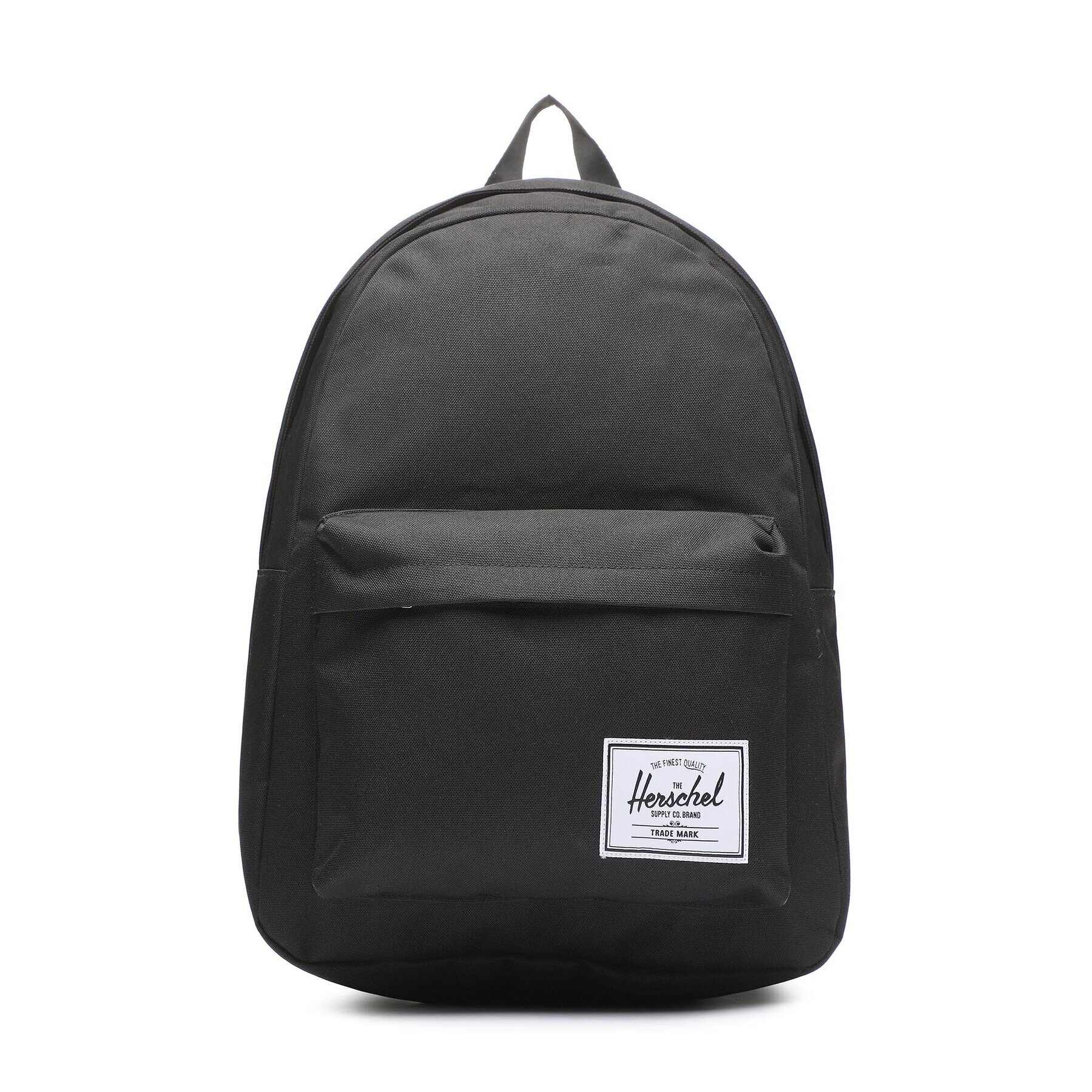Herschel Раница Classic™ Backpack 11377-00001 Черен - Pepit.bg