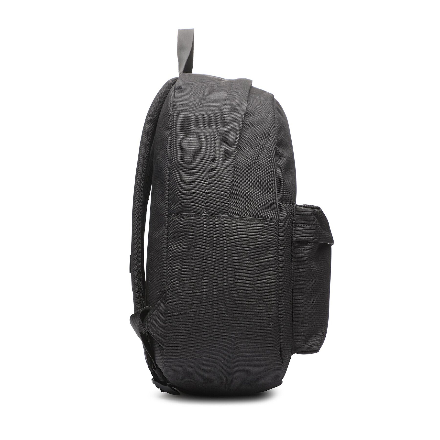 Herschel Раница Classic™ Backpack 11377-00001 Черен - Pepit.bg