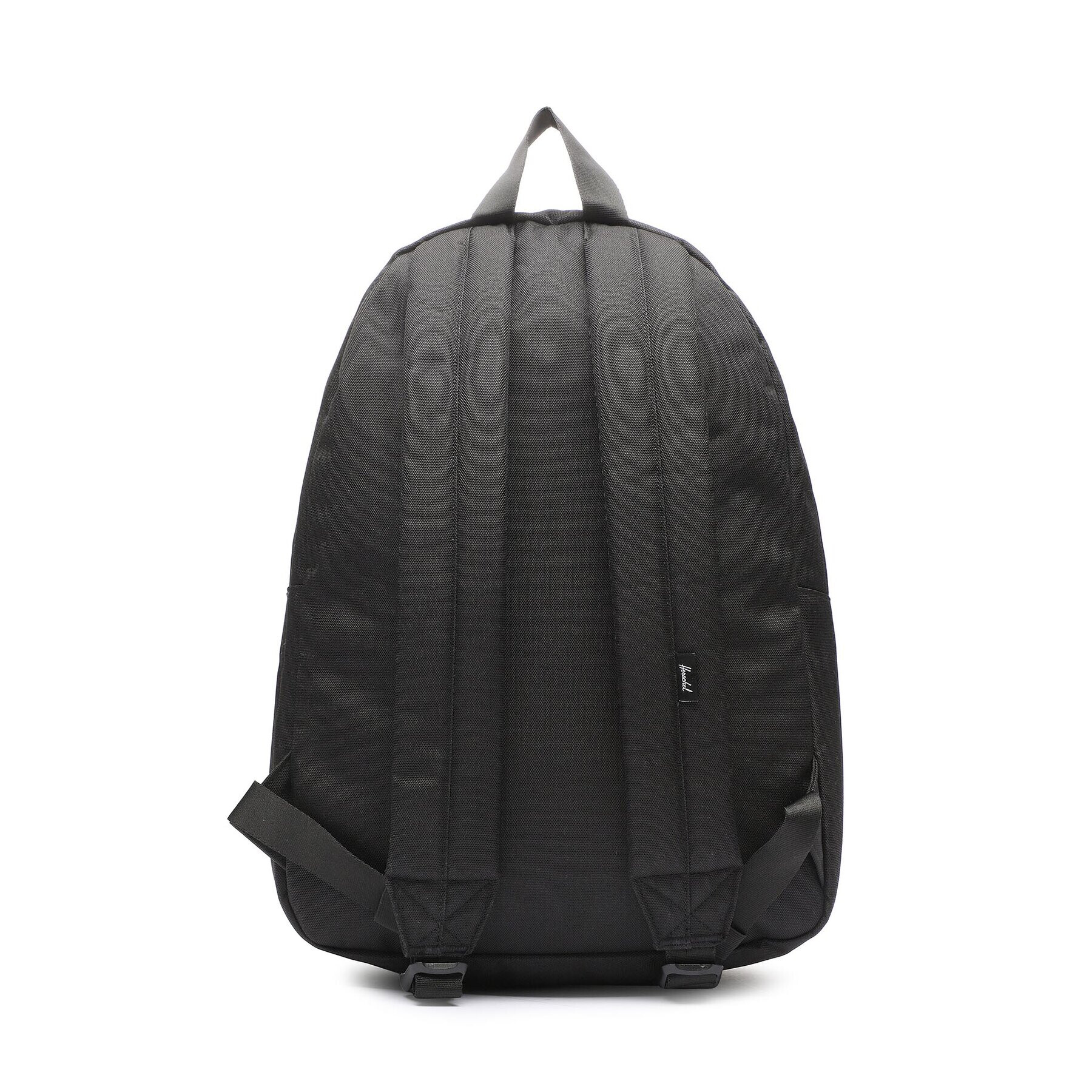 Herschel Раница Classic™ Backpack 11377-00001 Черен - Pepit.bg