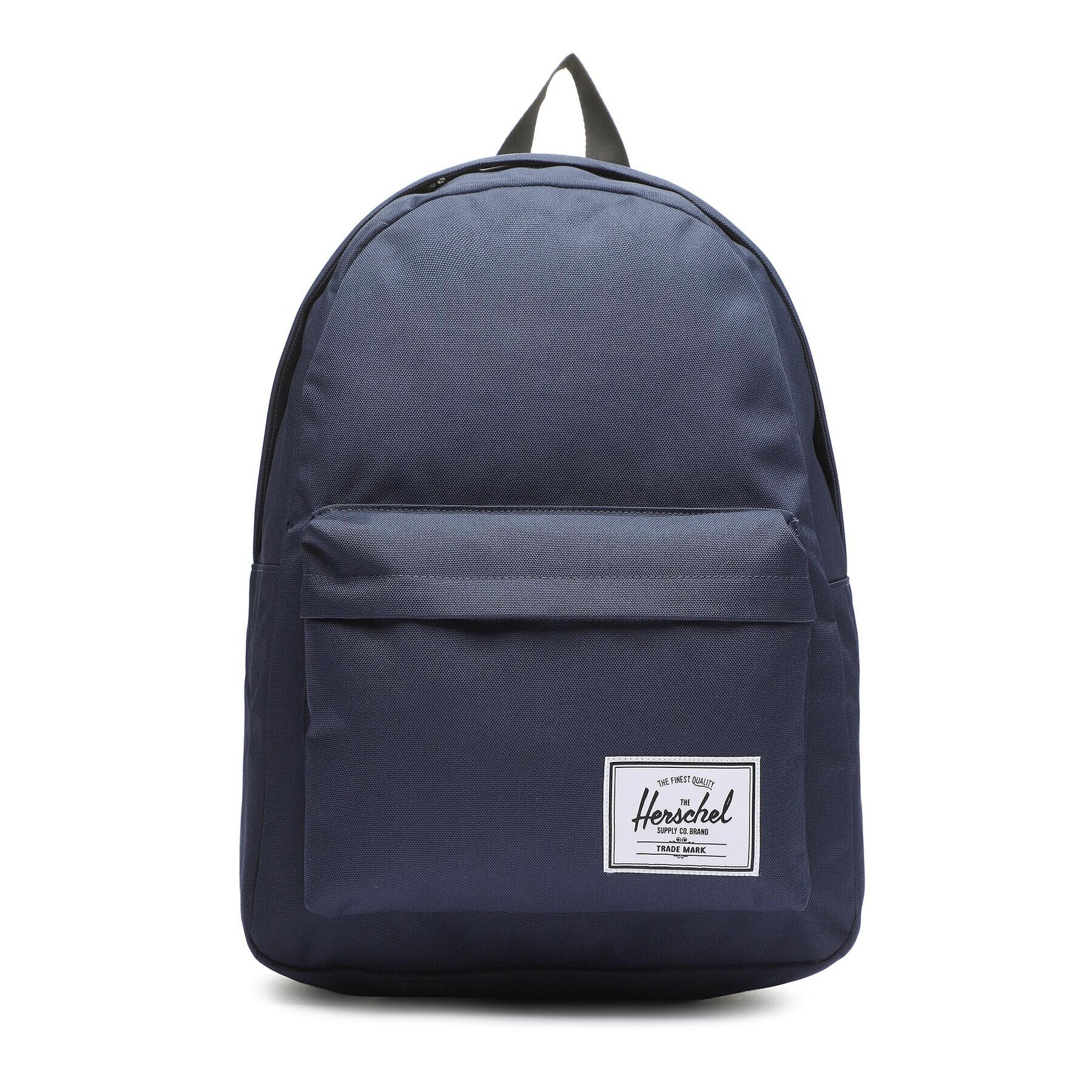 Herschel Раница Classic™ Backpack 11377-00007 Тъмносин - Pepit.bg