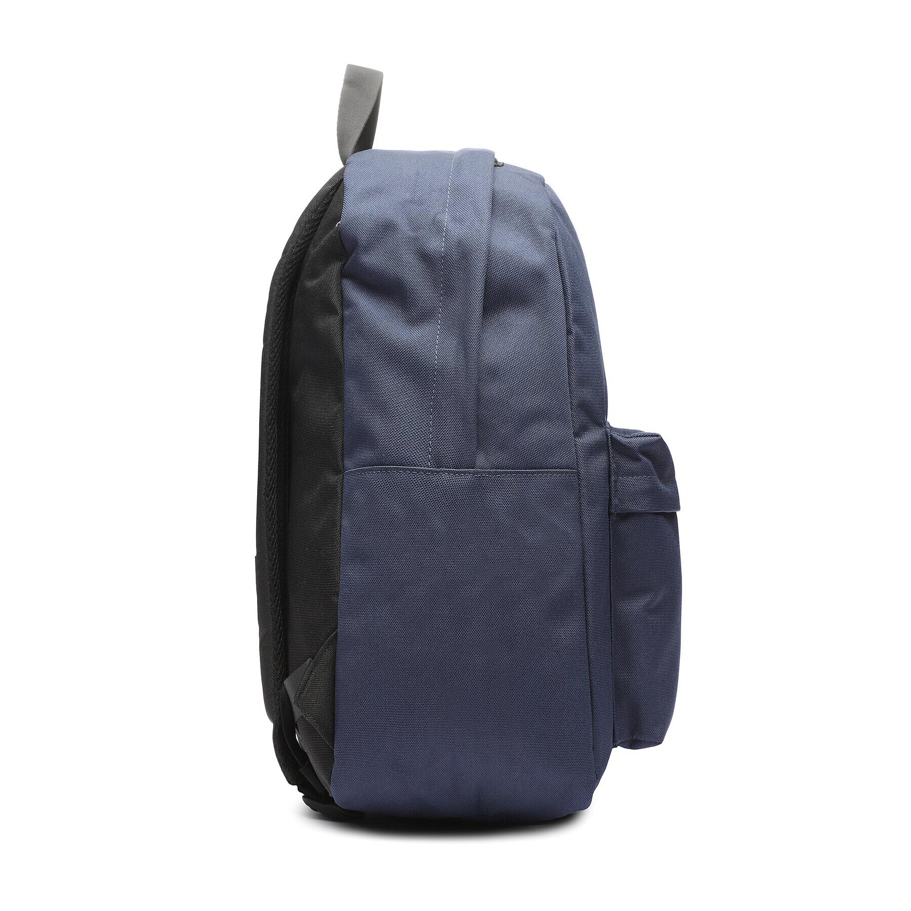 Herschel Раница Classic™ Backpack 11377-00007 Тъмносин - Pepit.bg