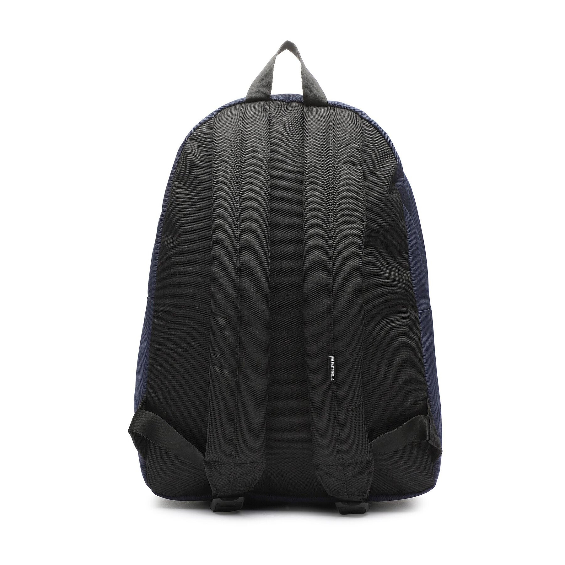 Herschel Раница Classic™ Backpack 11377-00007 Тъмносин - Pepit.bg