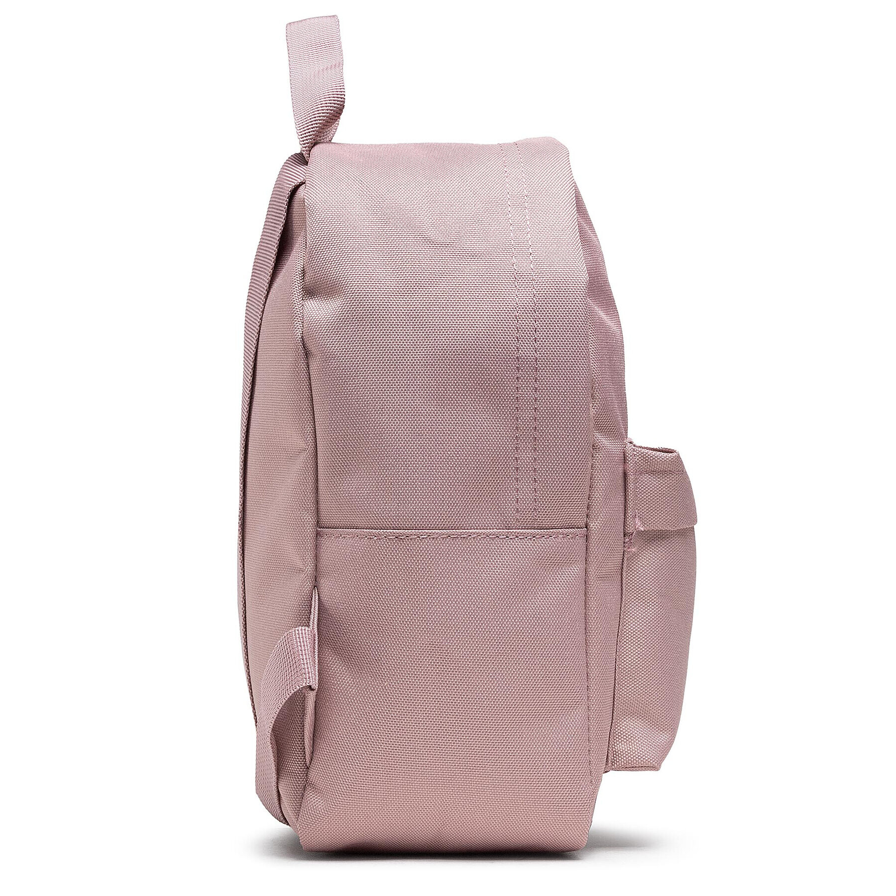 Herschel Раница Classic™ Mini 10787-02077 Розов - Pepit.bg