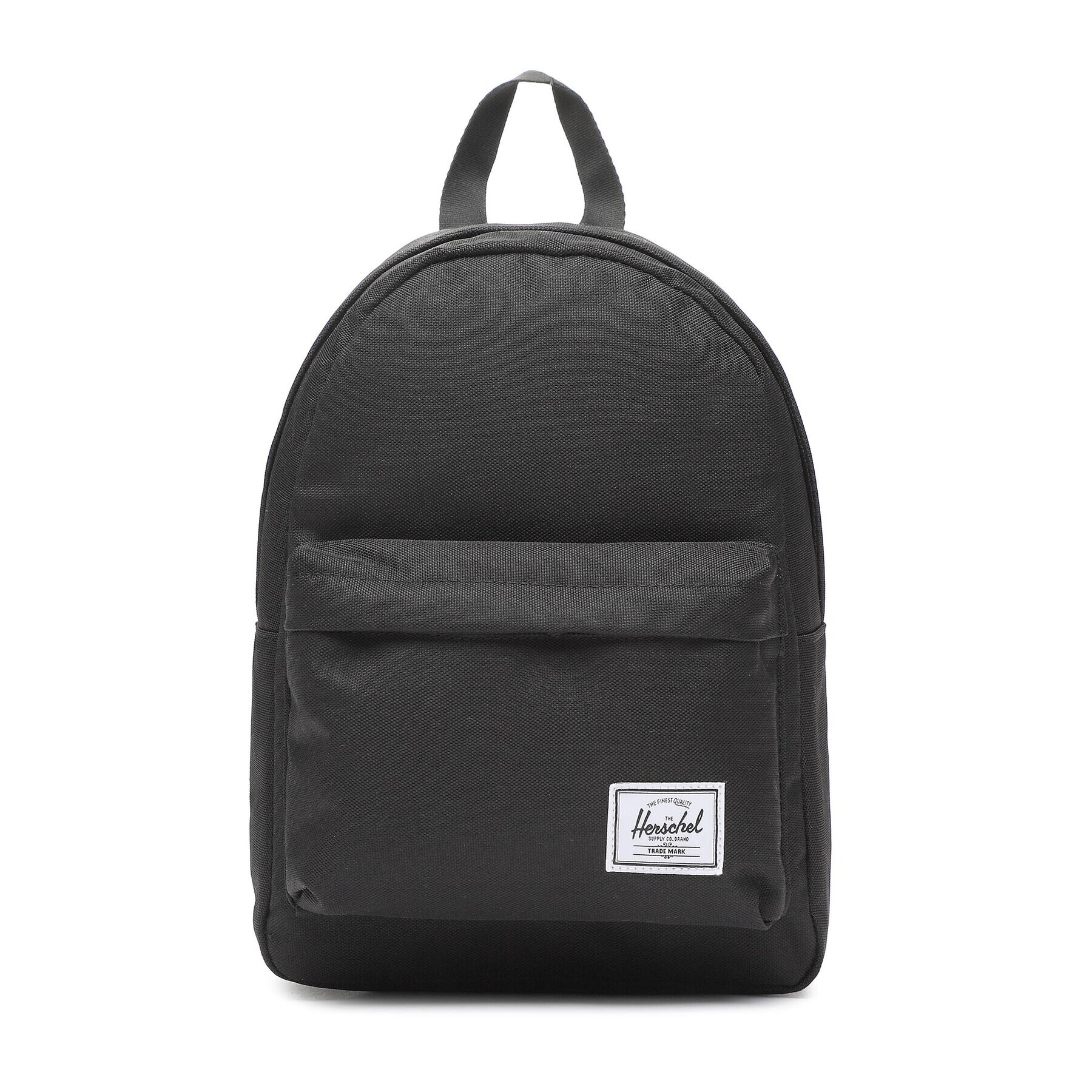 Herschel Раница Classic™ Mini Backpack 11379-00001 Черен - Pepit.bg