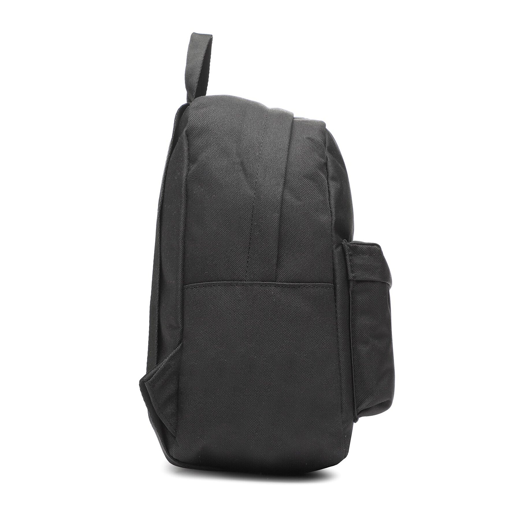 Herschel Раница Classic™ Mini Backpack 11379-00001 Черен - Pepit.bg