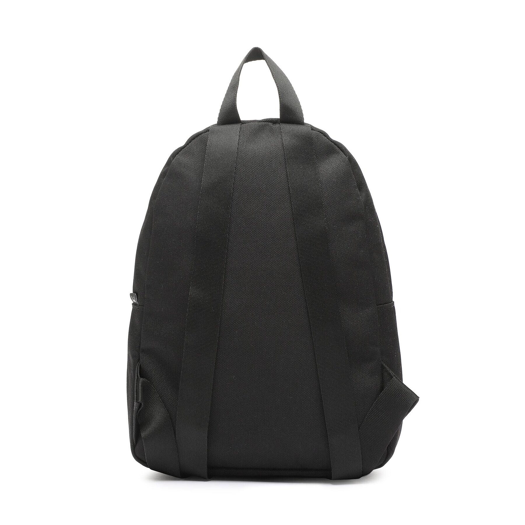 Herschel Раница Classic™ Mini Backpack 11379-00001 Черен - Pepit.bg