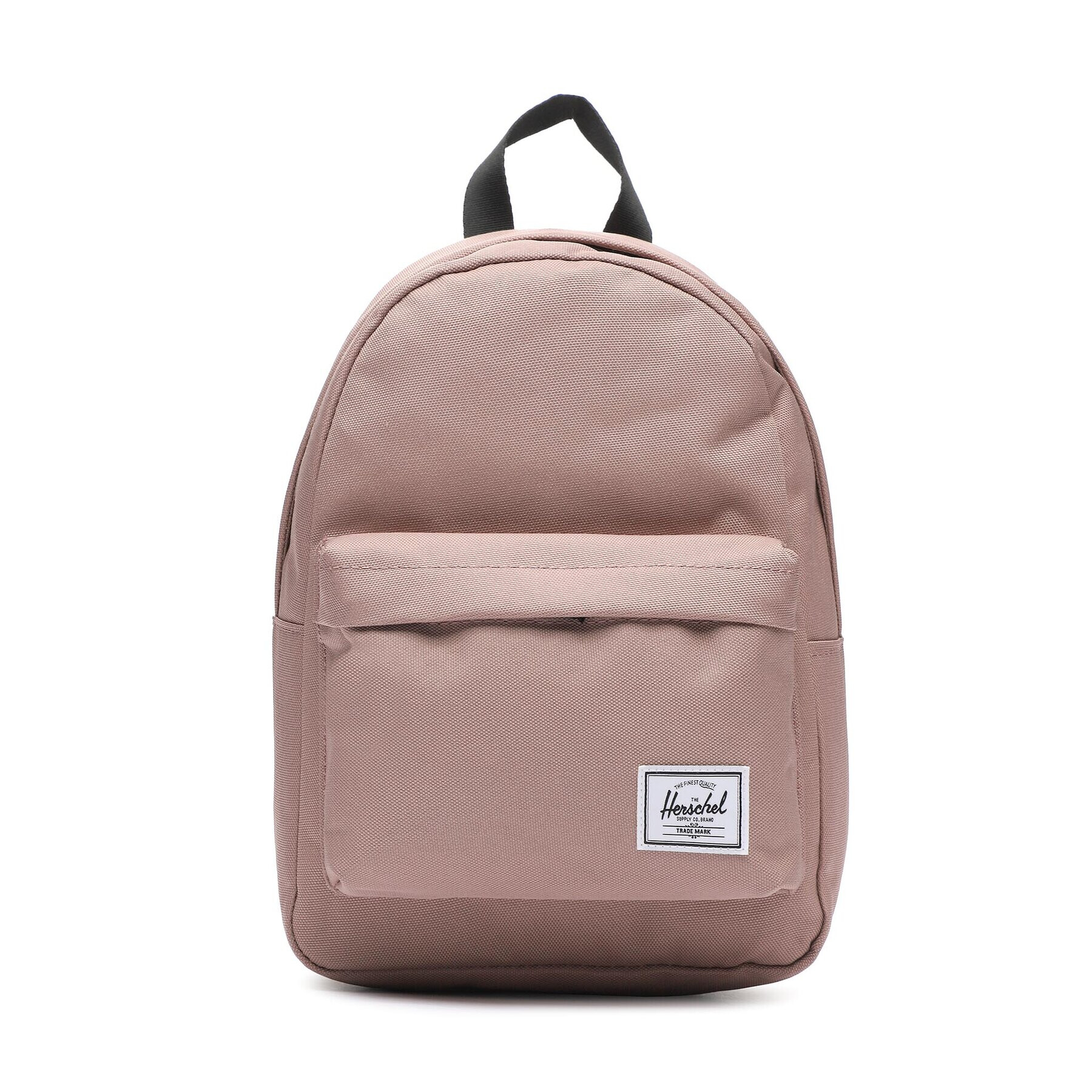 Herschel Раница Classic™ Mini Backpack 11379-02077 Розов - Pepit.bg