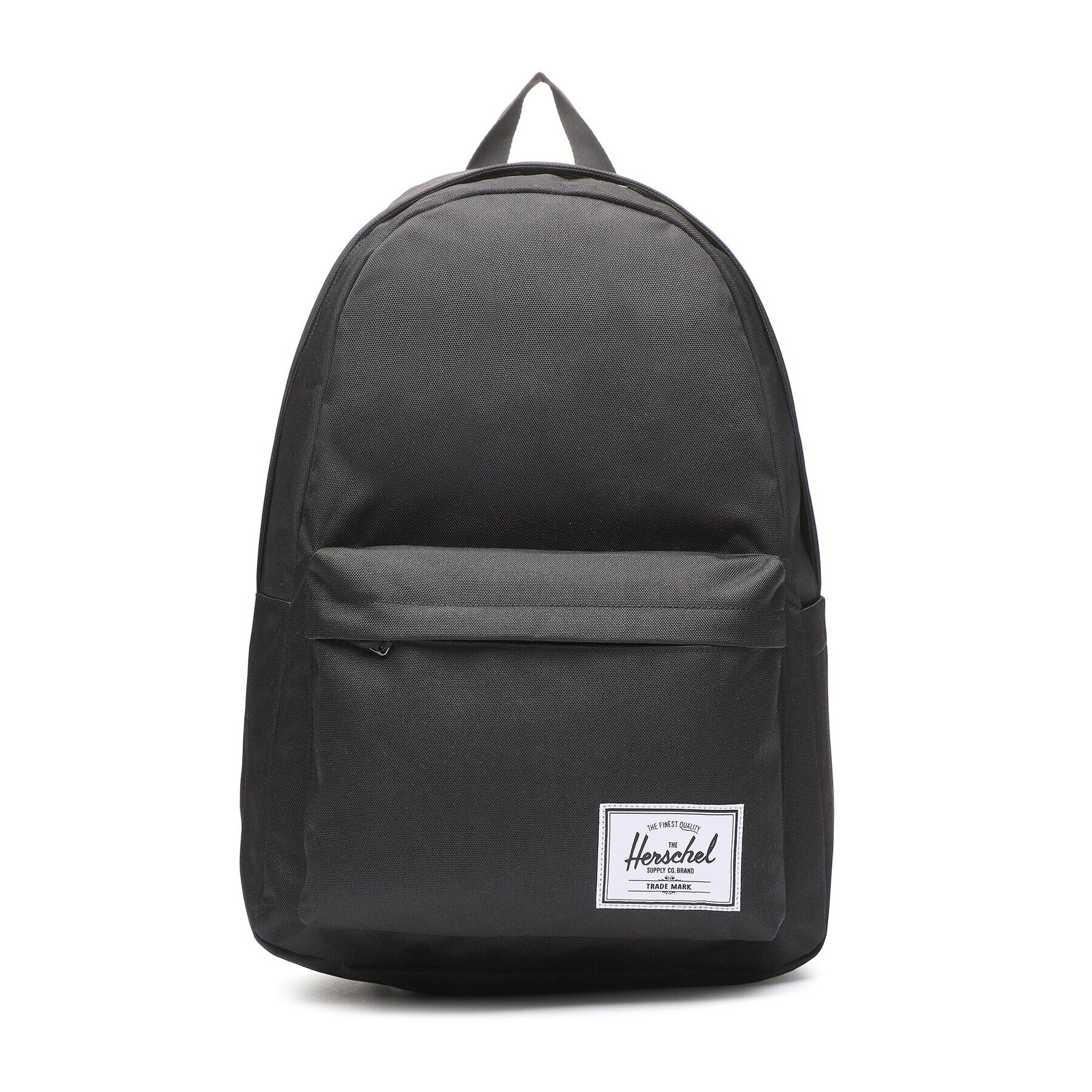 Herschel Раница Classic™ XL Backpack 11380-00001 Черен - Pepit.bg