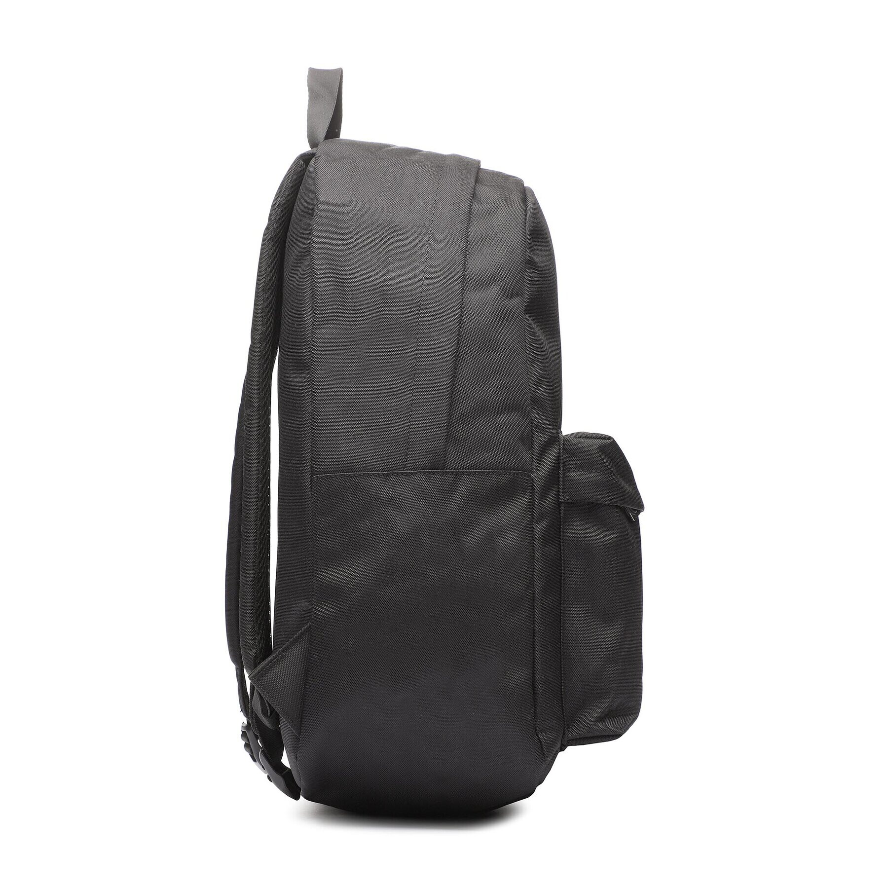 Herschel Раница Classic™ XL Backpack 11380-00001 Черен - Pepit.bg