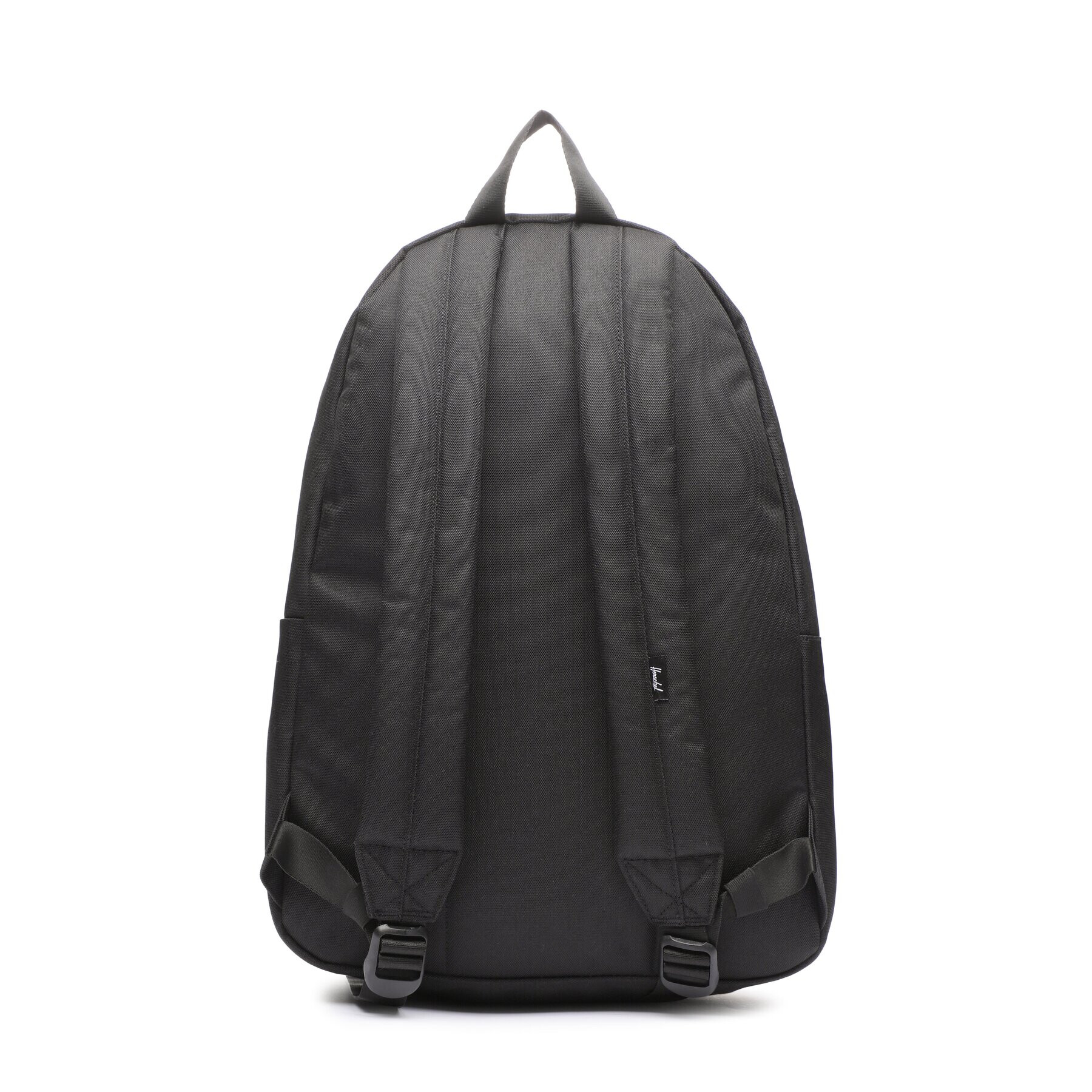 Herschel Раница Classic™ XL Backpack 11380-00001 Черен - Pepit.bg