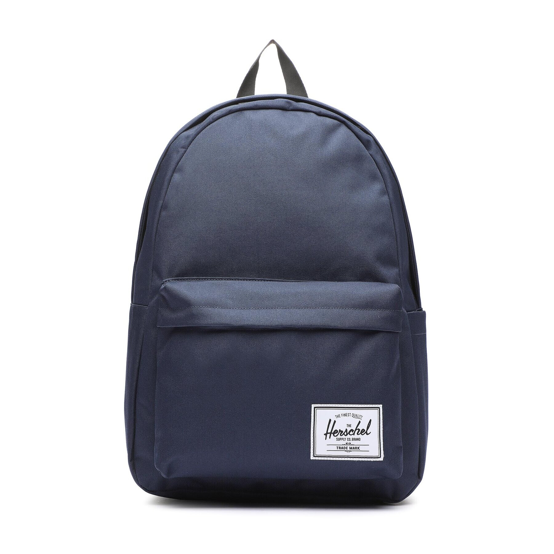 Herschel Раница Classic™ XL Backpack 11380-00007 Тъмносин - Pepit.bg