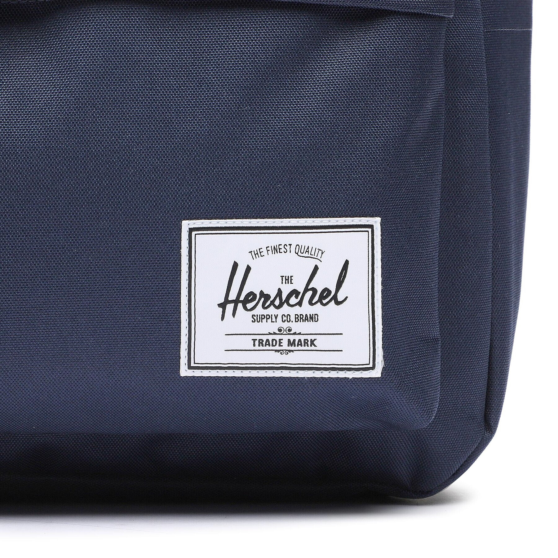 Herschel Раница Classic™ XL Backpack 11380-00007 Тъмносин - Pepit.bg