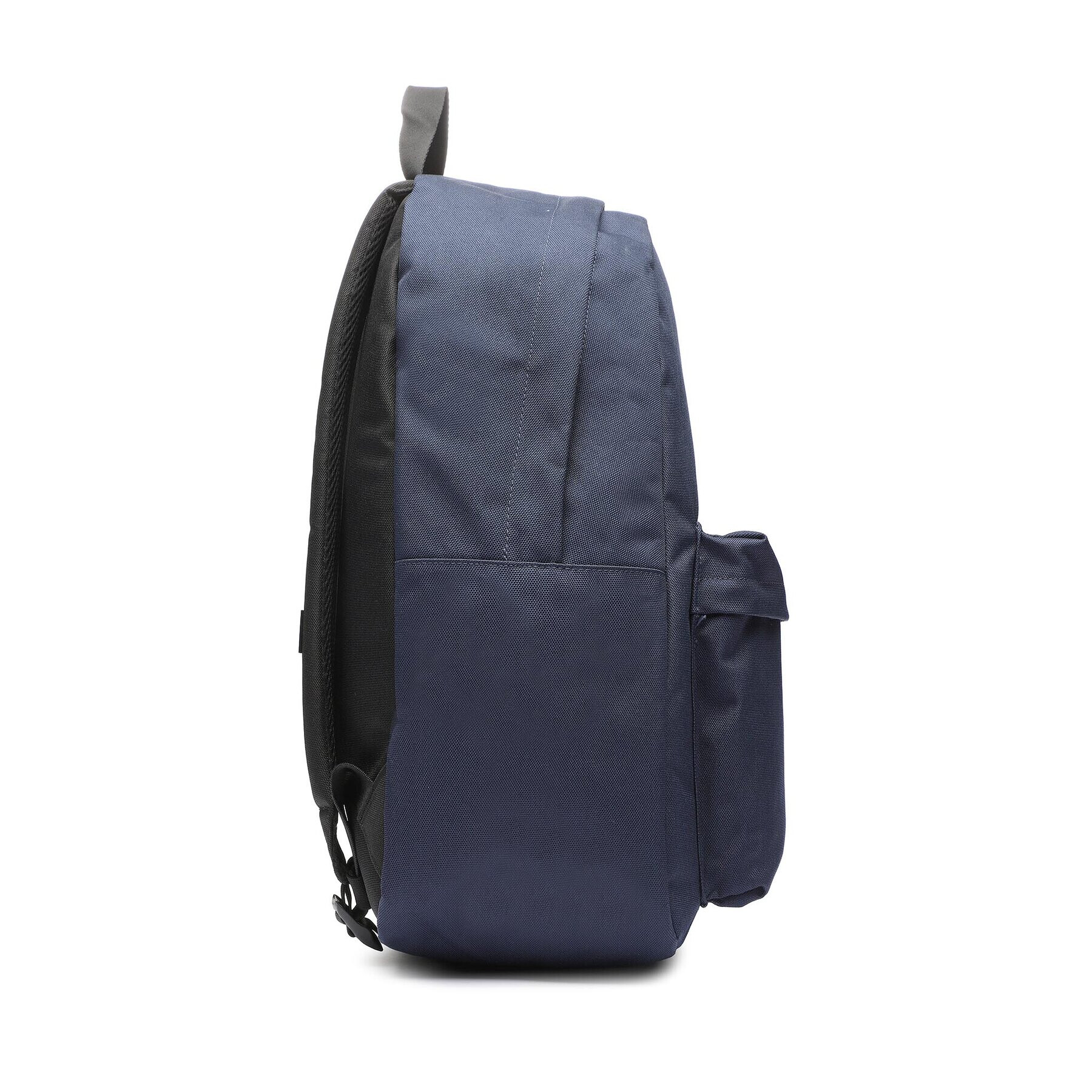 Herschel Раница Classic™ XL Backpack 11380-00007 Тъмносин - Pepit.bg