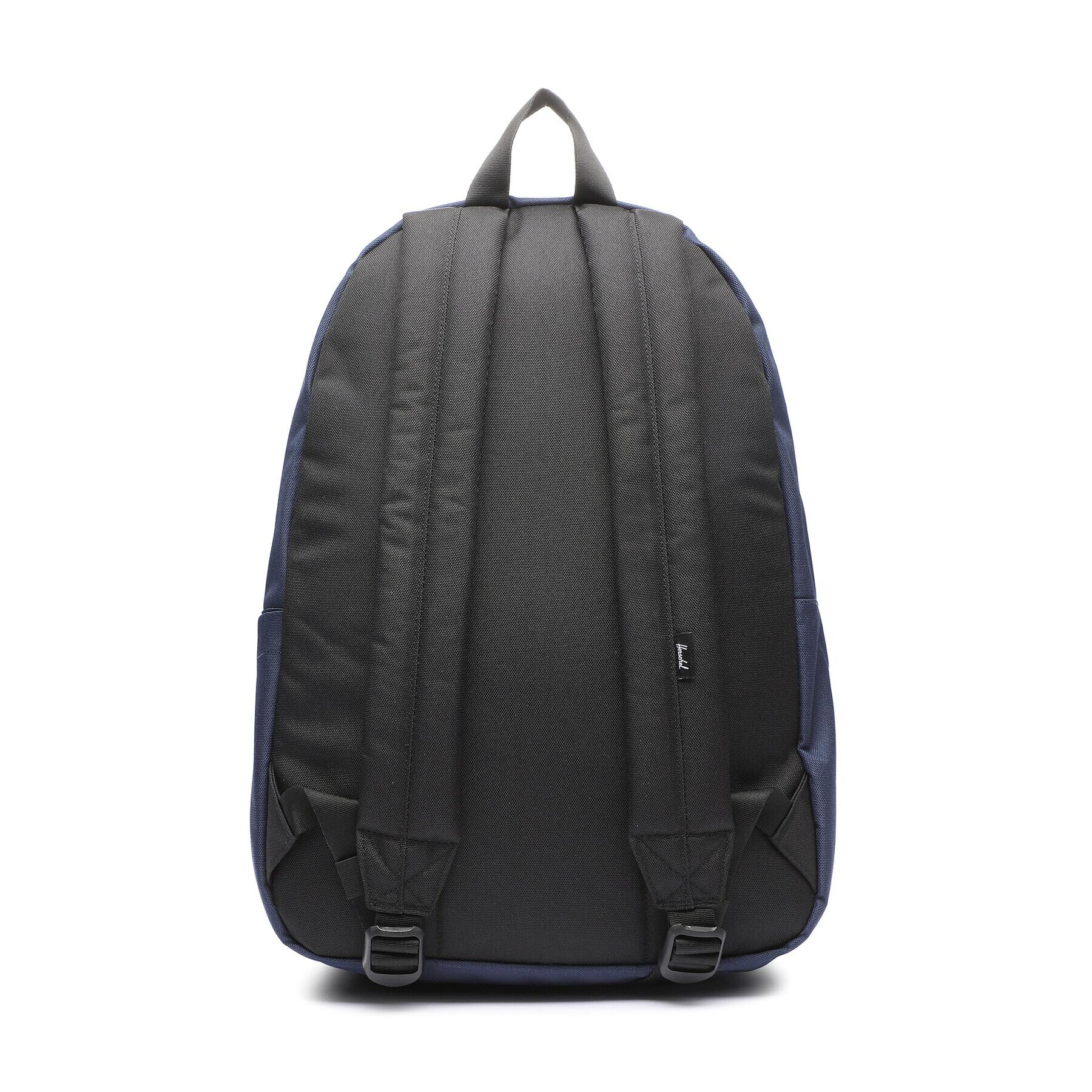 Herschel Раница Classic™ XL Backpack 11380-00007 Тъмносин - Pepit.bg