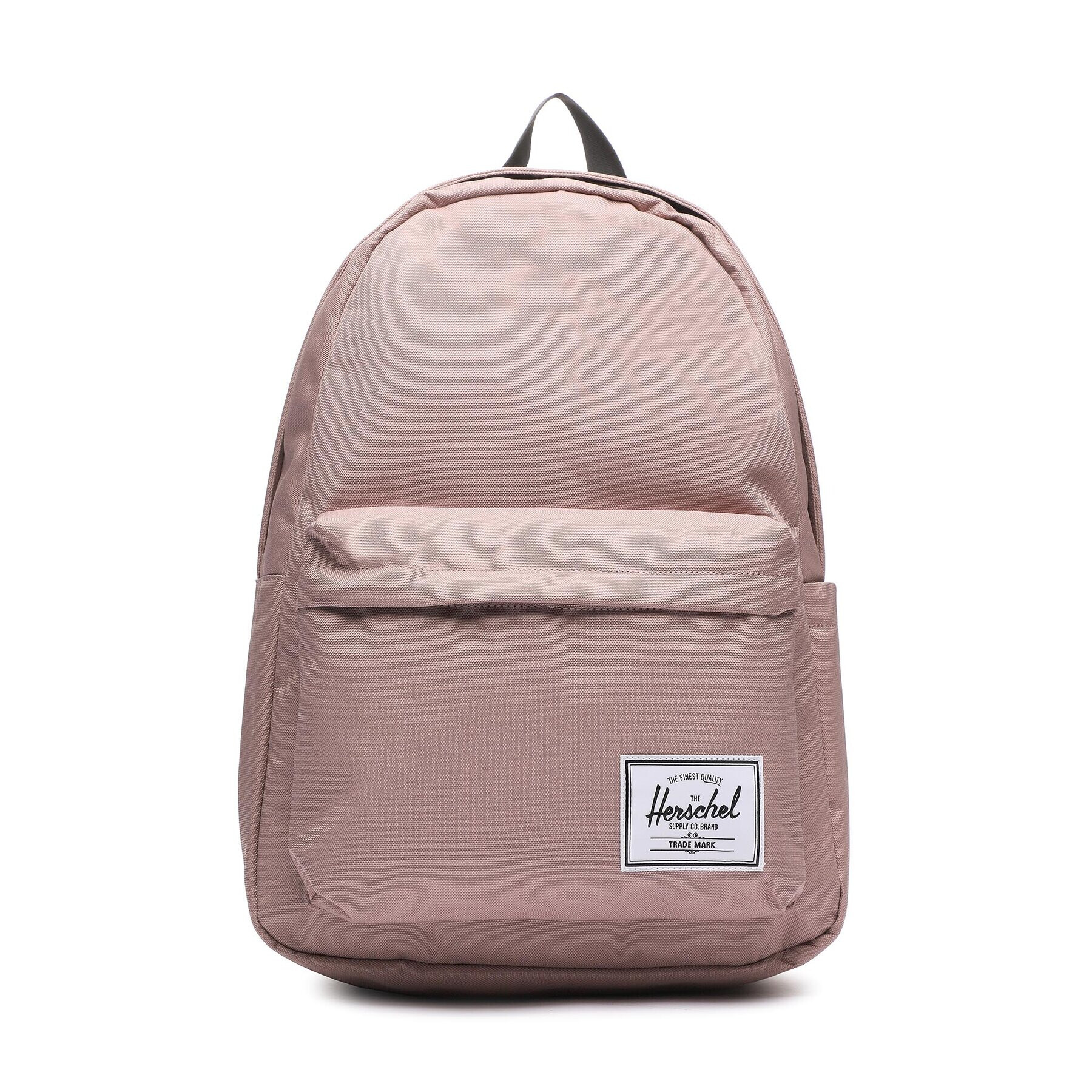 Herschel Раница Classic™ XL Backpack 11380-02077 Розов - Pepit.bg