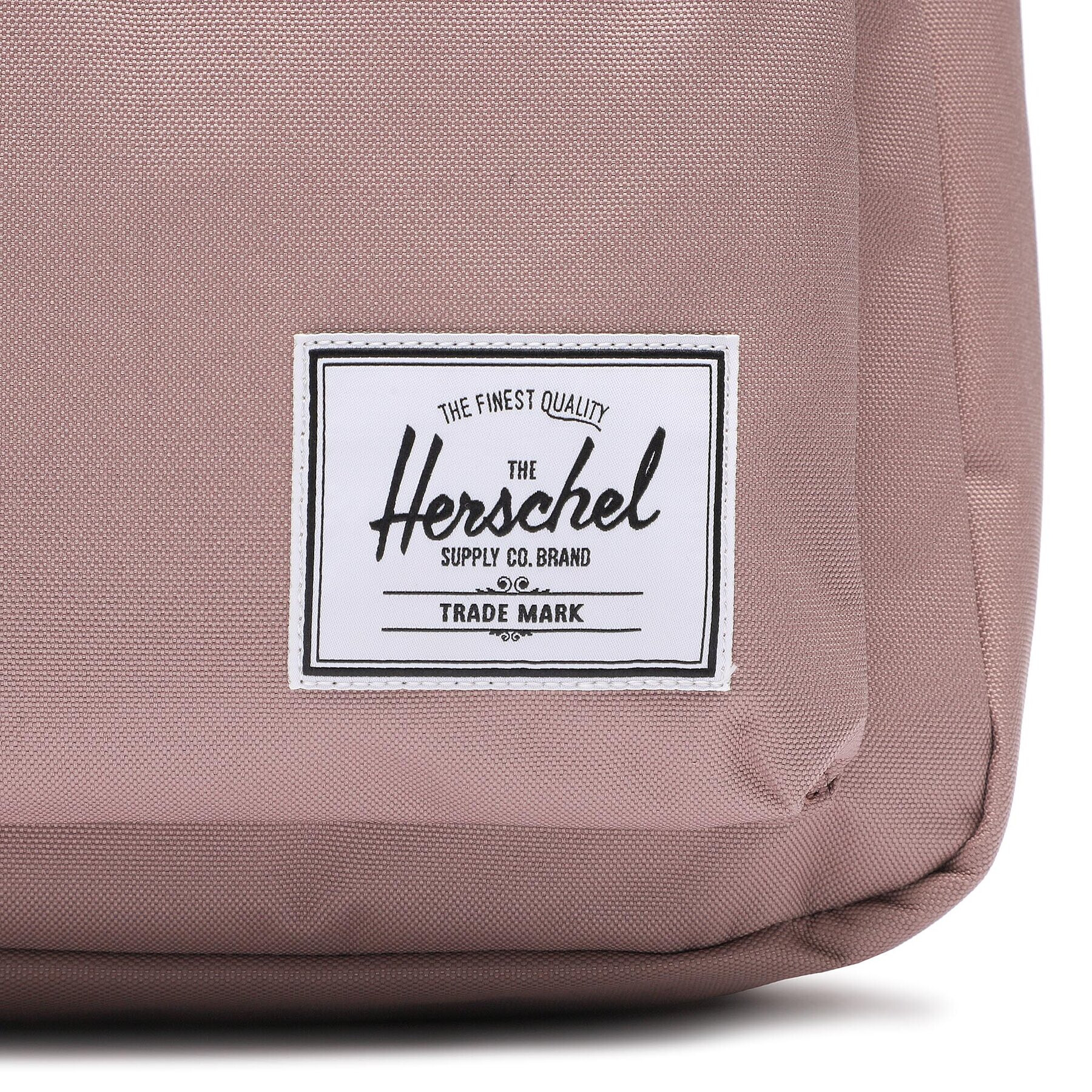 Herschel Раница Classic™ XL Backpack 11380-02077 Розов - Pepit.bg