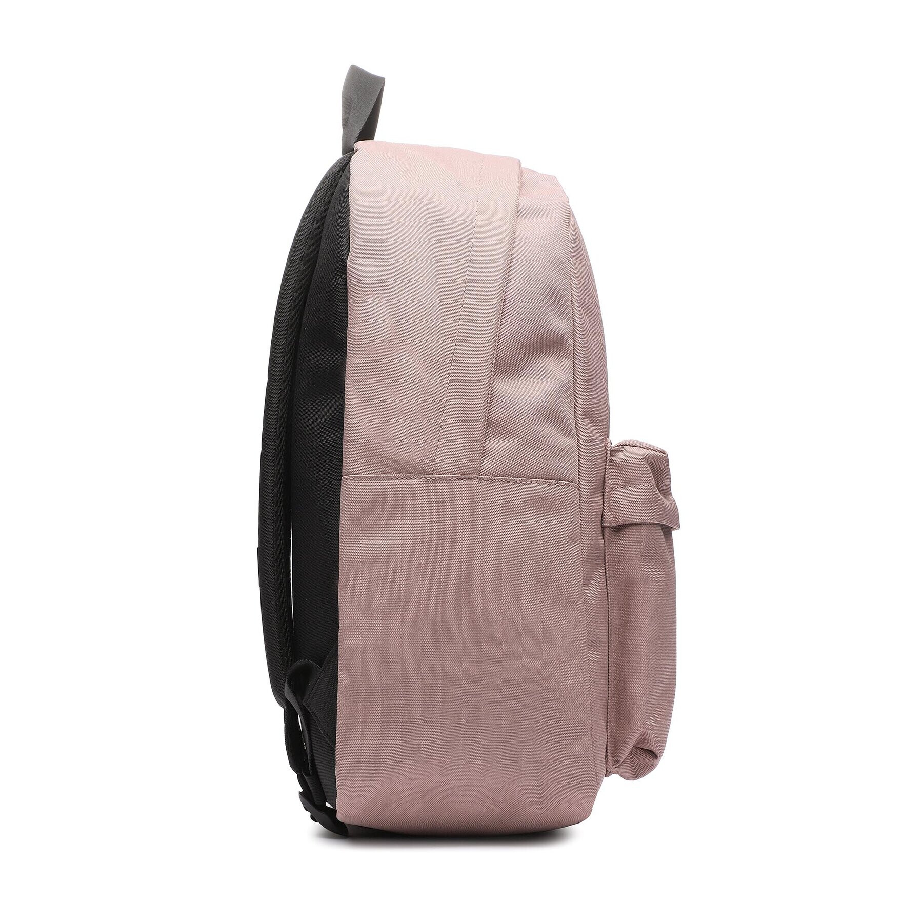 Herschel Раница Classic™ XL Backpack 11380-02077 Розов - Pepit.bg