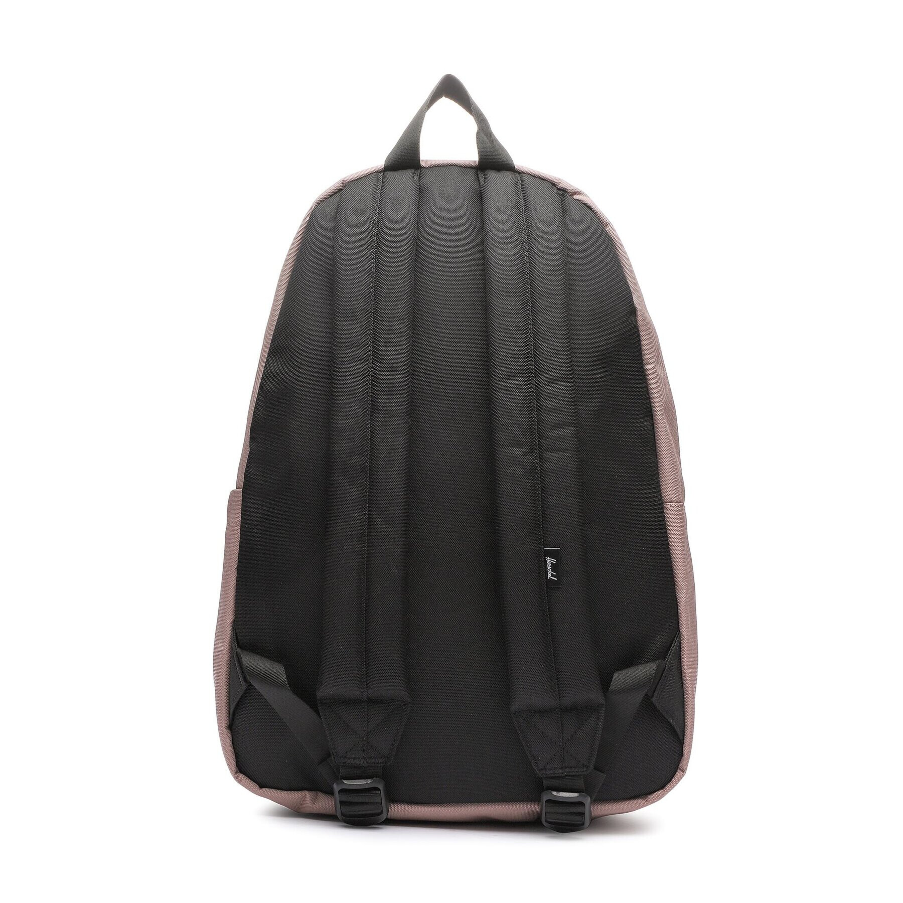 Herschel Раница Classic™ XL Backpack 11380-02077 Розов - Pepit.bg